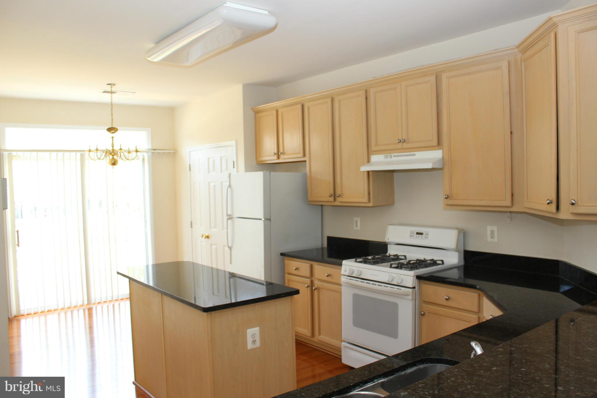 20965 KITTANNING LANE