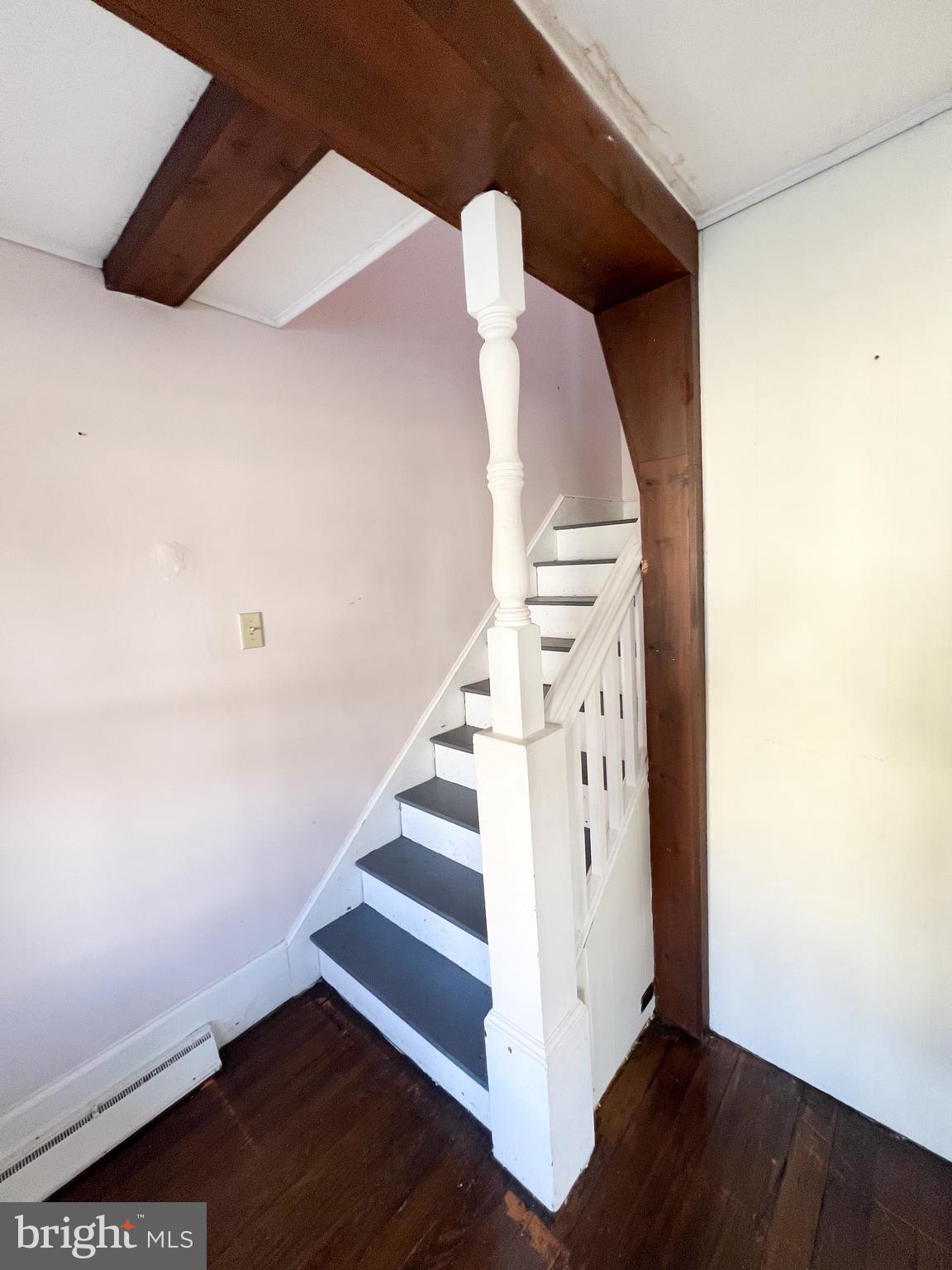 LEWISTOWN BORO - Residential Income