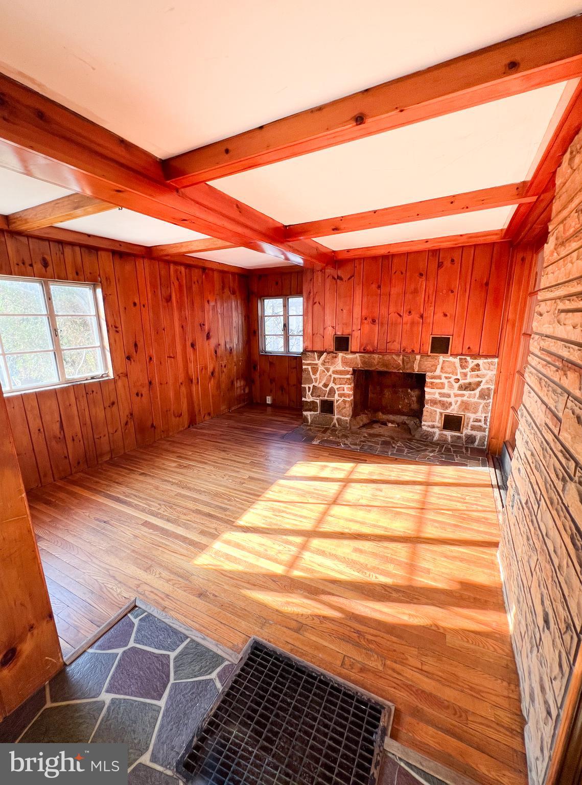 LEWISTOWN BORO - Residential Income