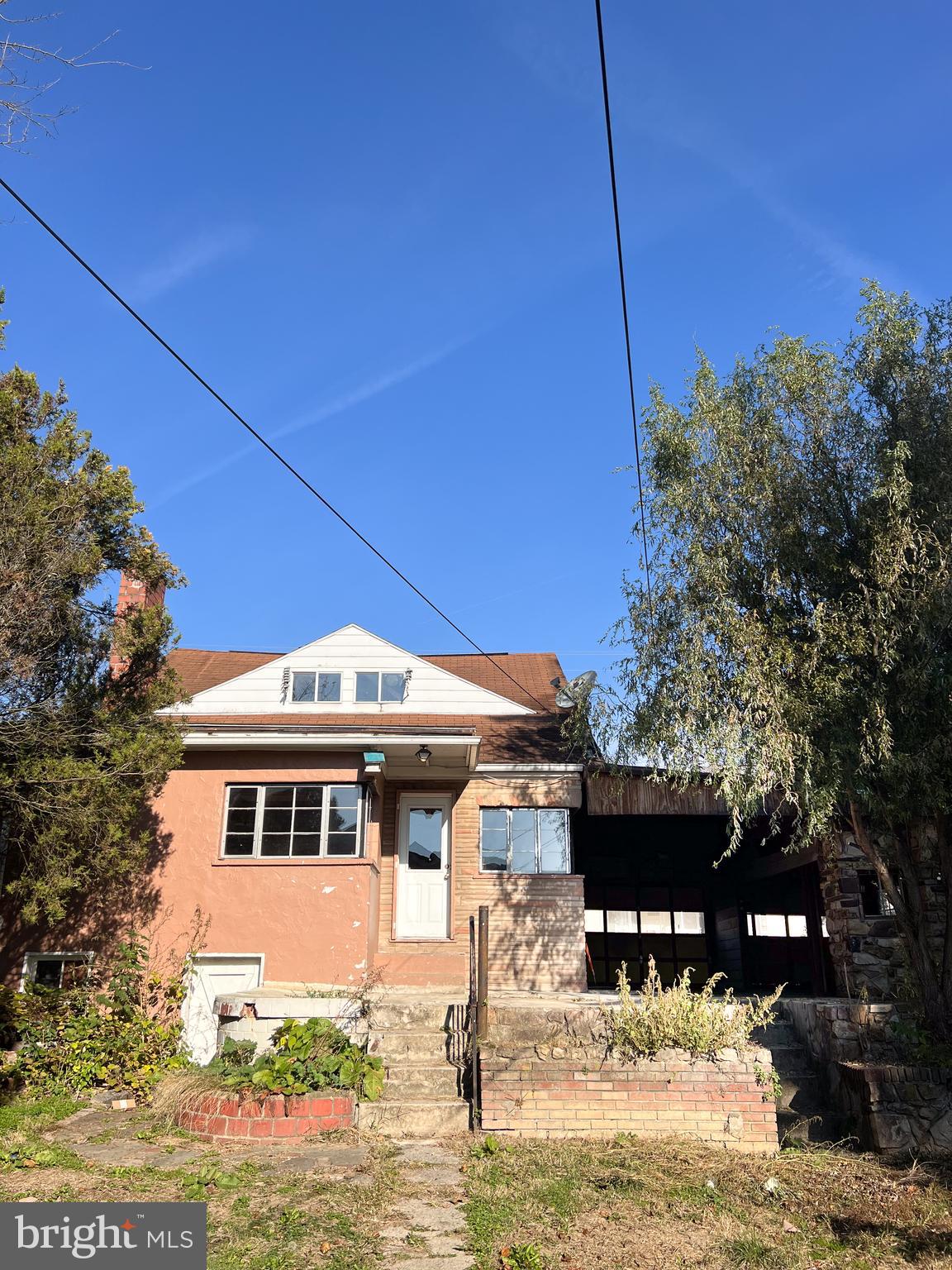 LEWISTOWN BORO - Residential Income