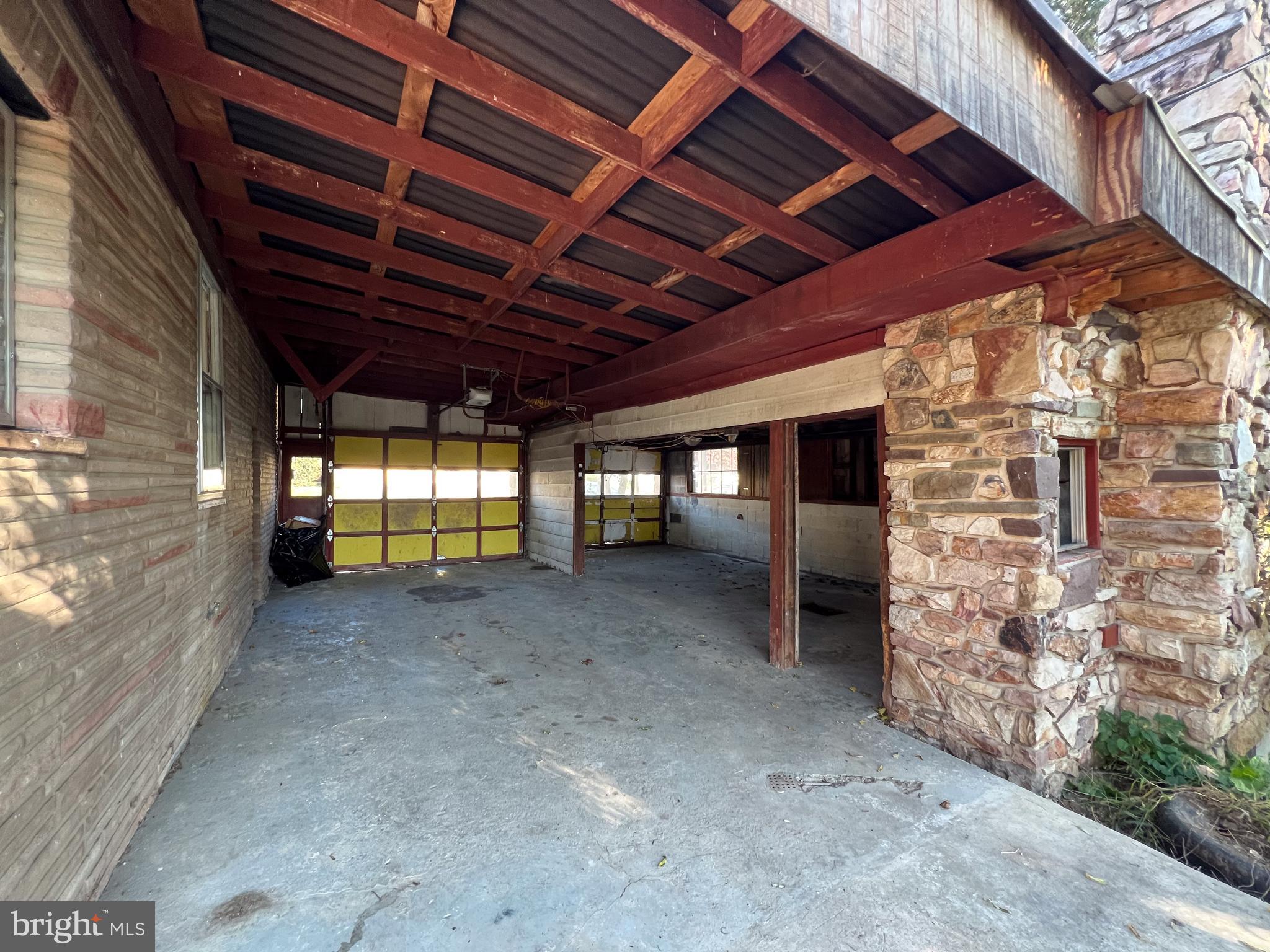 LEWISTOWN BORO - Residential Income