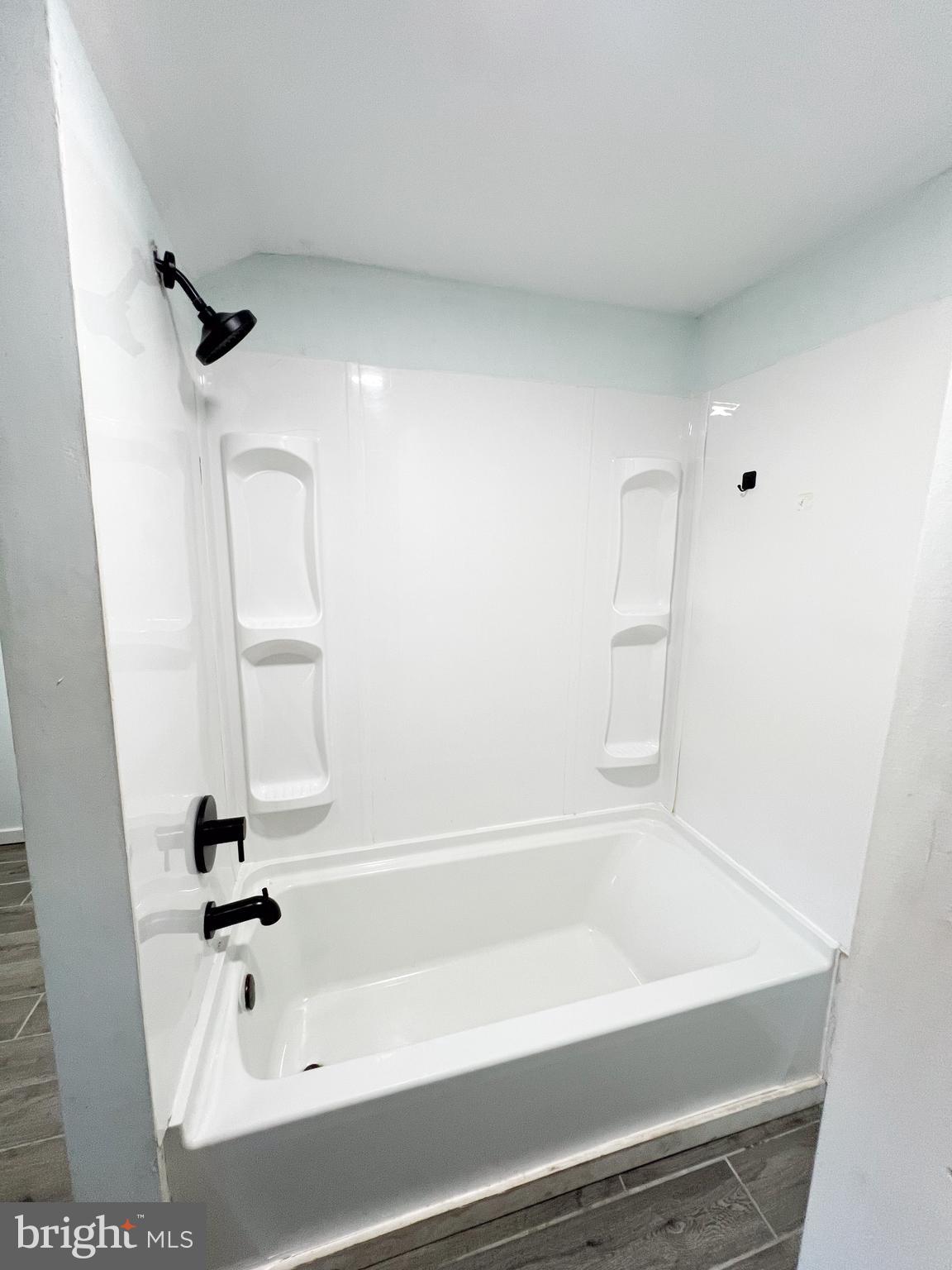 LEWISTOWN BORO - Residential Income