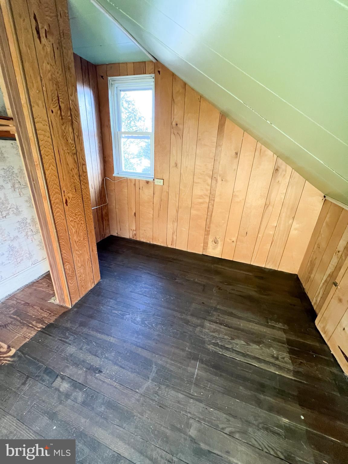 LEWISTOWN BORO - Residential Income