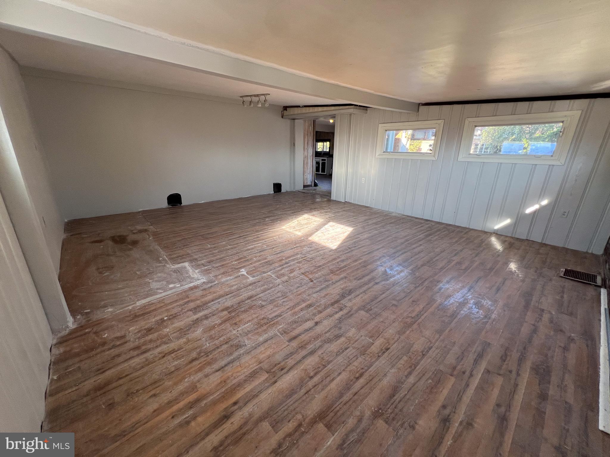 LEWISTOWN BORO - Residential Income