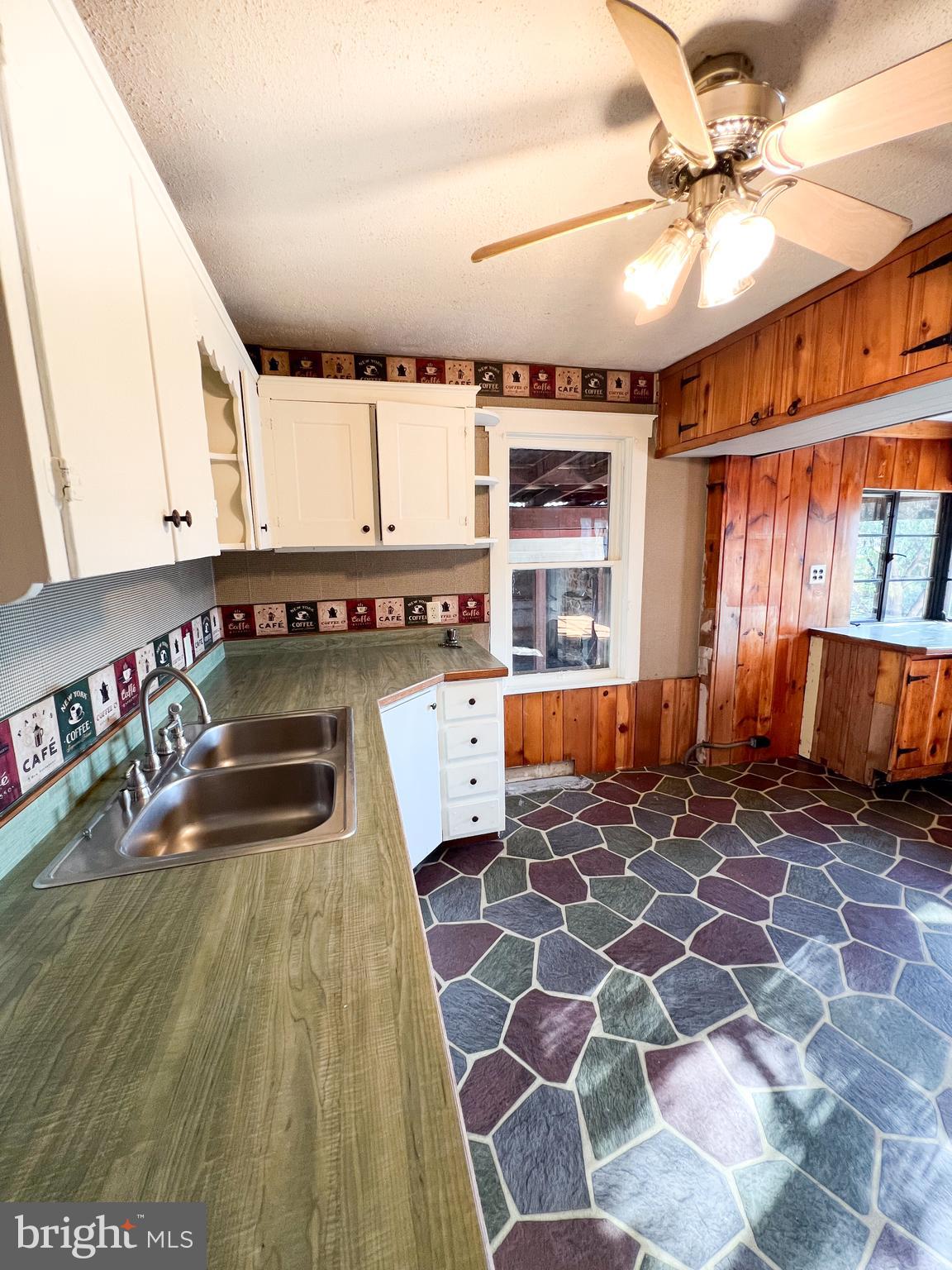 LEWISTOWN BORO - Residential Income