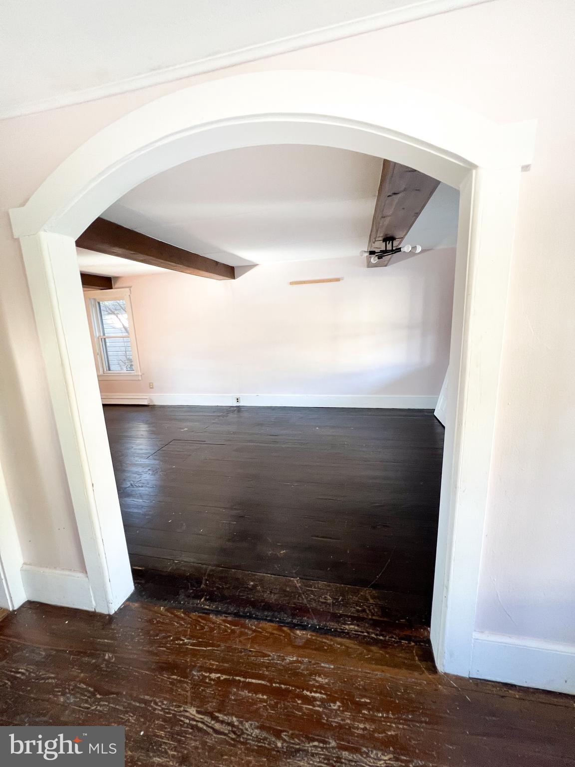 LEWISTOWN BORO - Residential Income