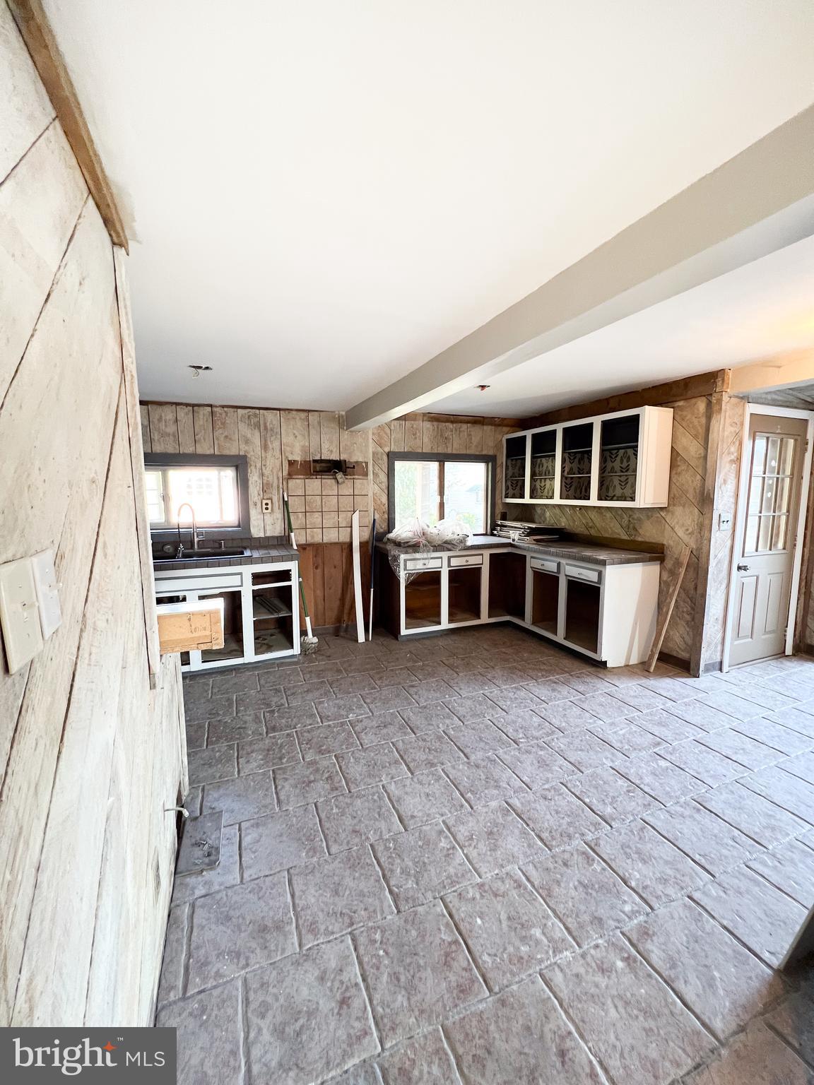 LEWISTOWN BORO - Residential Income