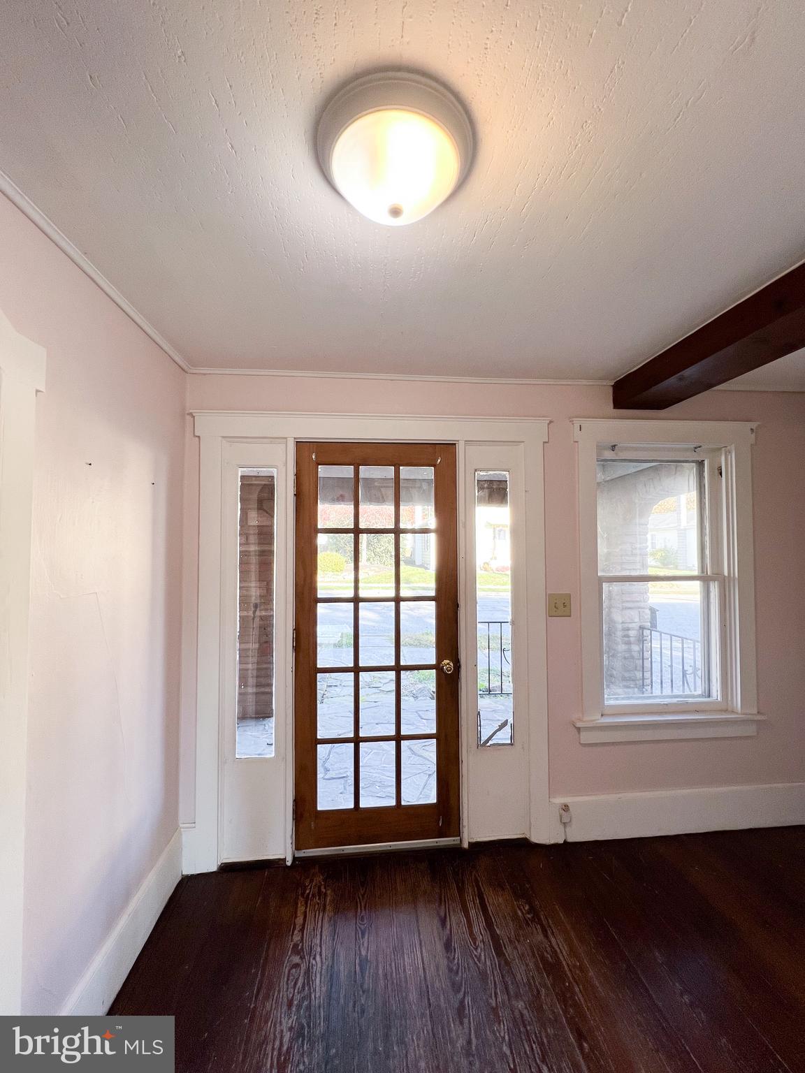 LEWISTOWN BORO - Residential Income