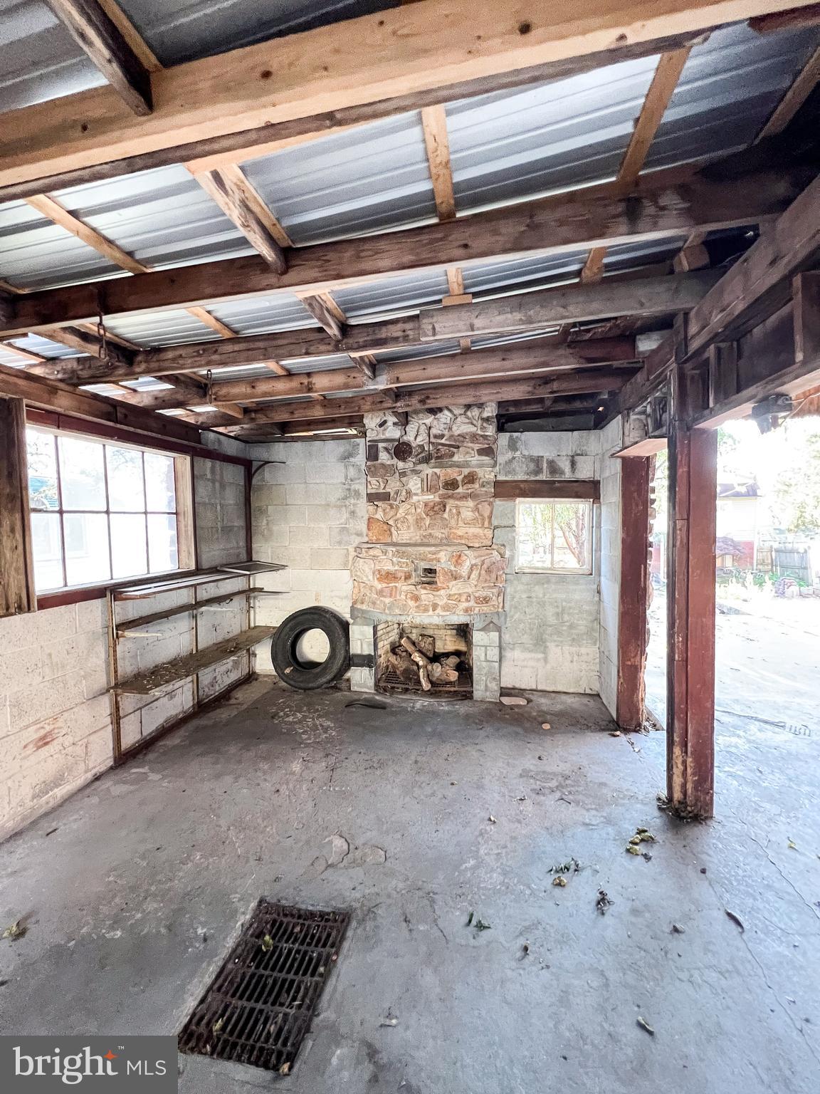 LEWISTOWN BORO - Residential Income