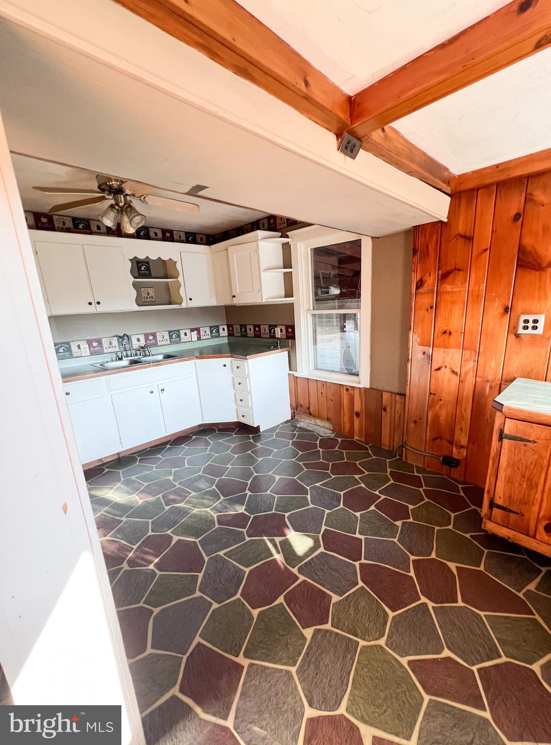 LEWISTOWN BORO - Residential Income