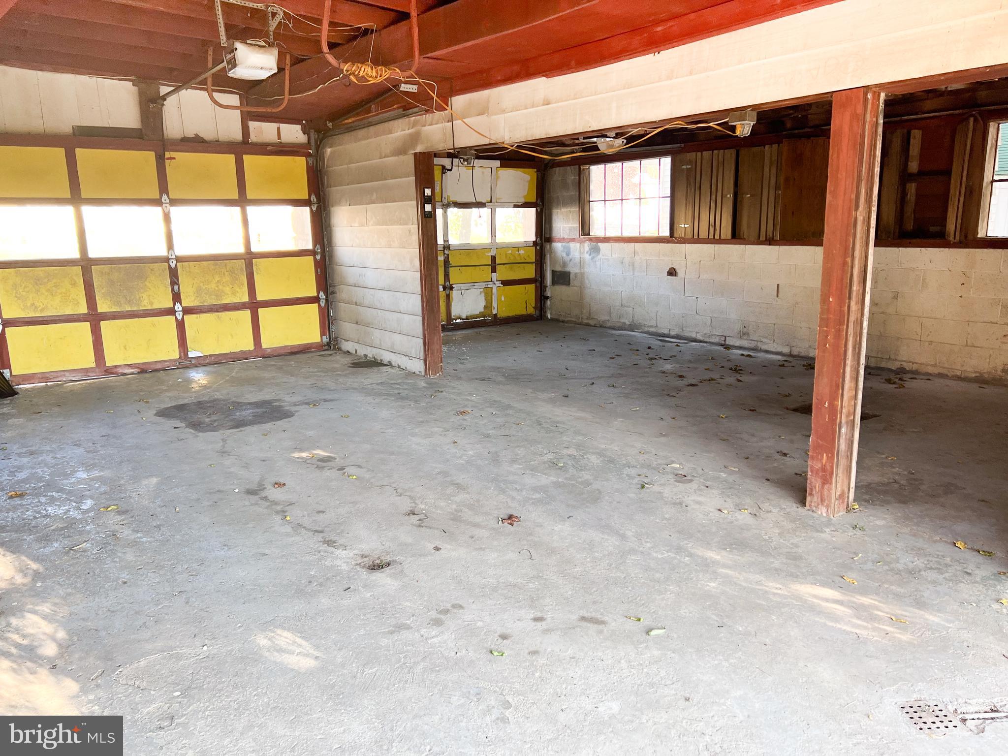 LEWISTOWN BORO - Residential Income