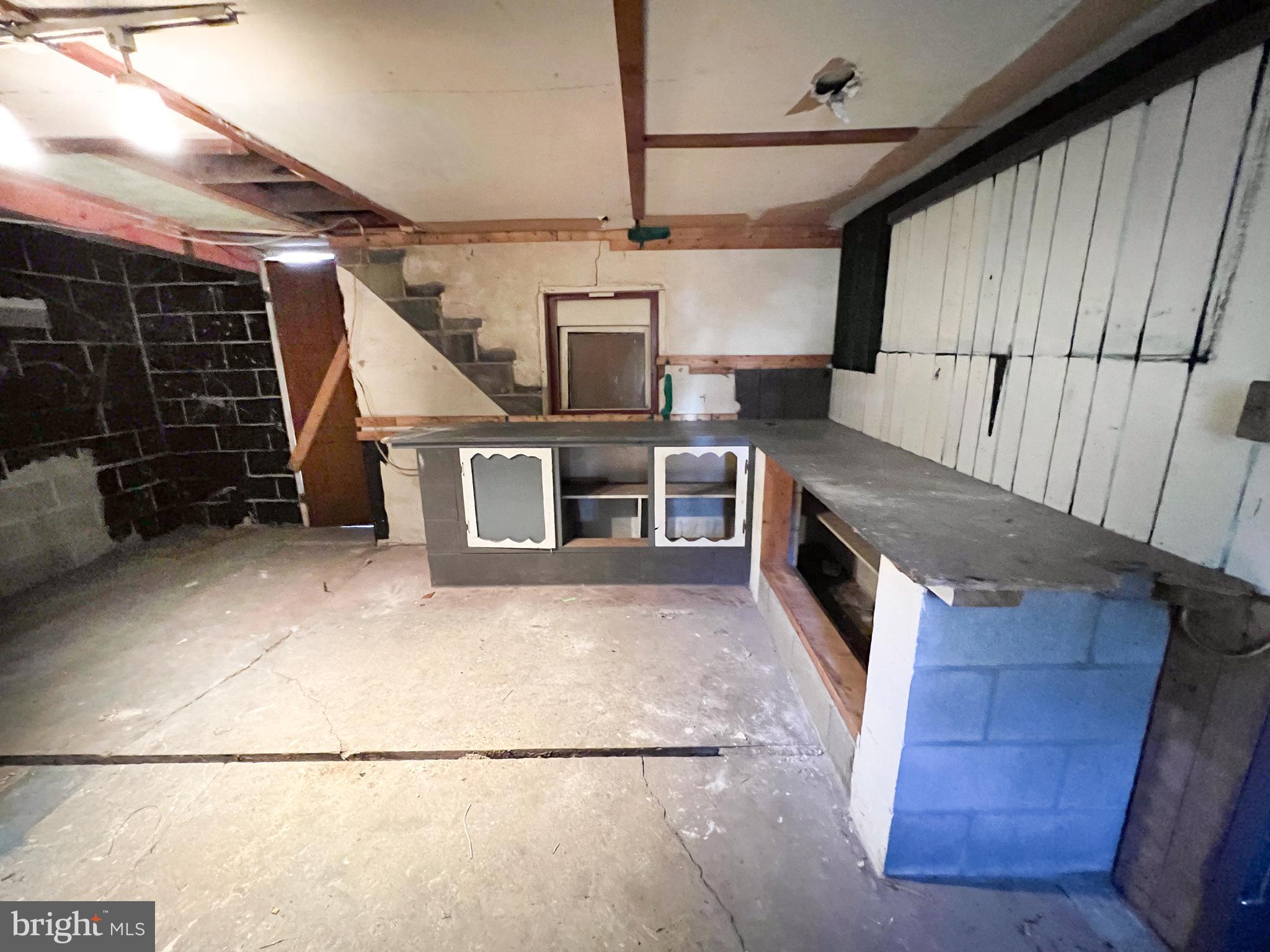 LEWISTOWN BORO - Residential Income