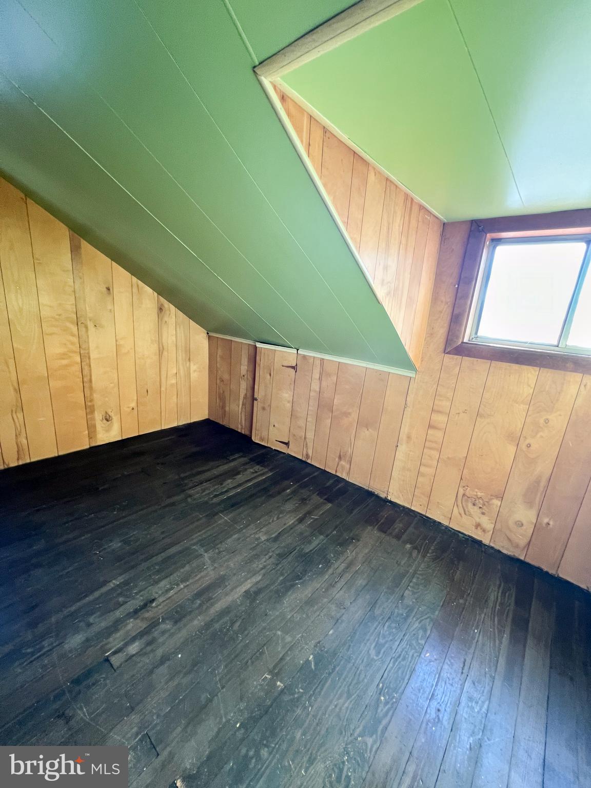 LEWISTOWN BORO - Residential Income