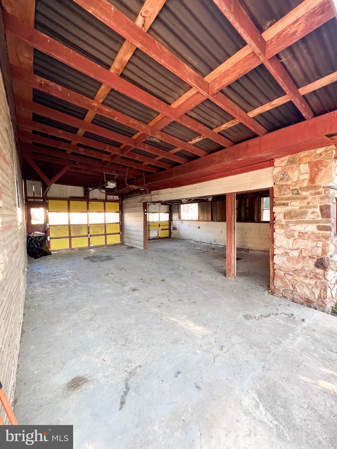 LEWISTOWN BORO - Residential Income