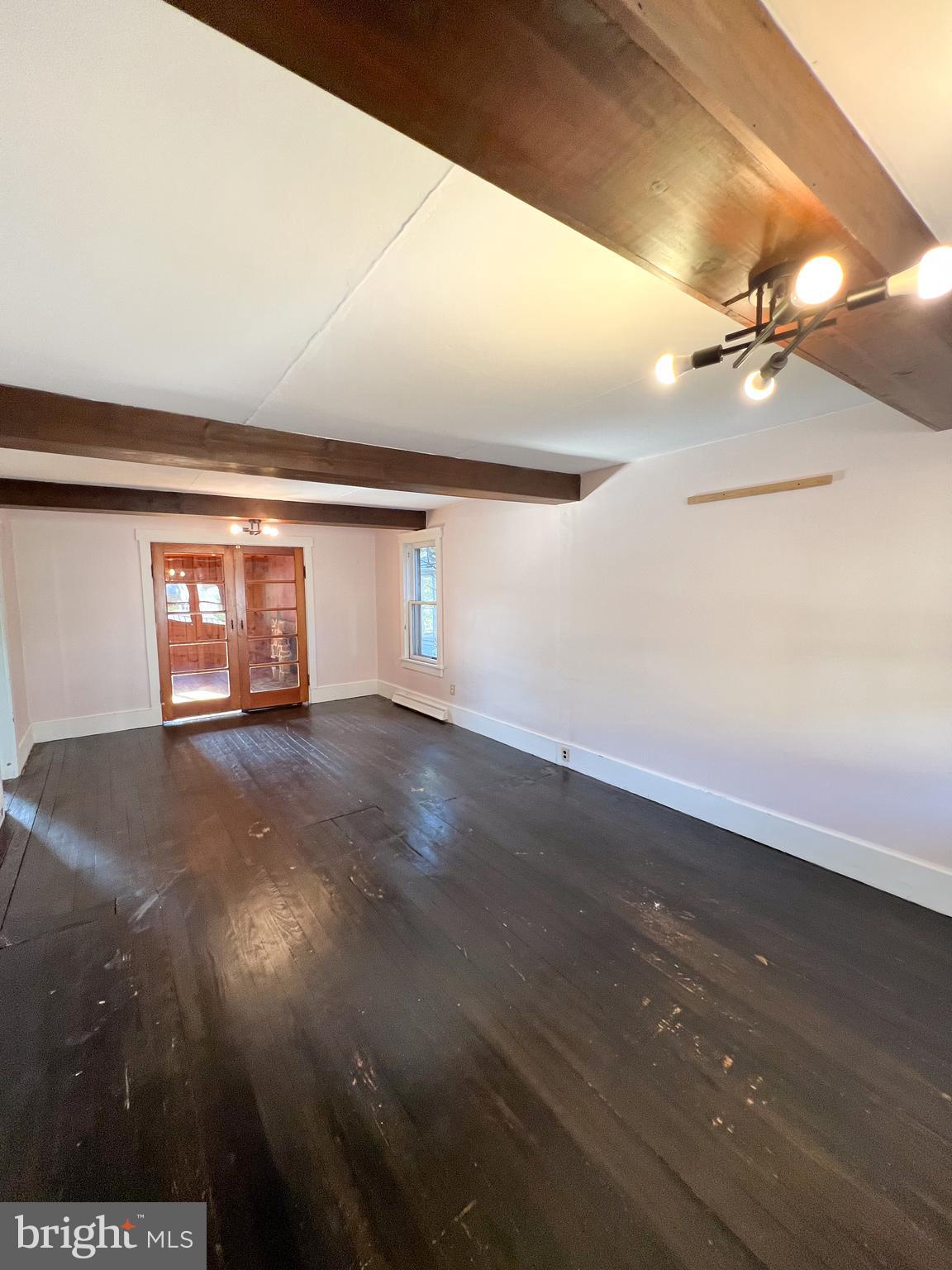 LEWISTOWN BORO - Residential Income