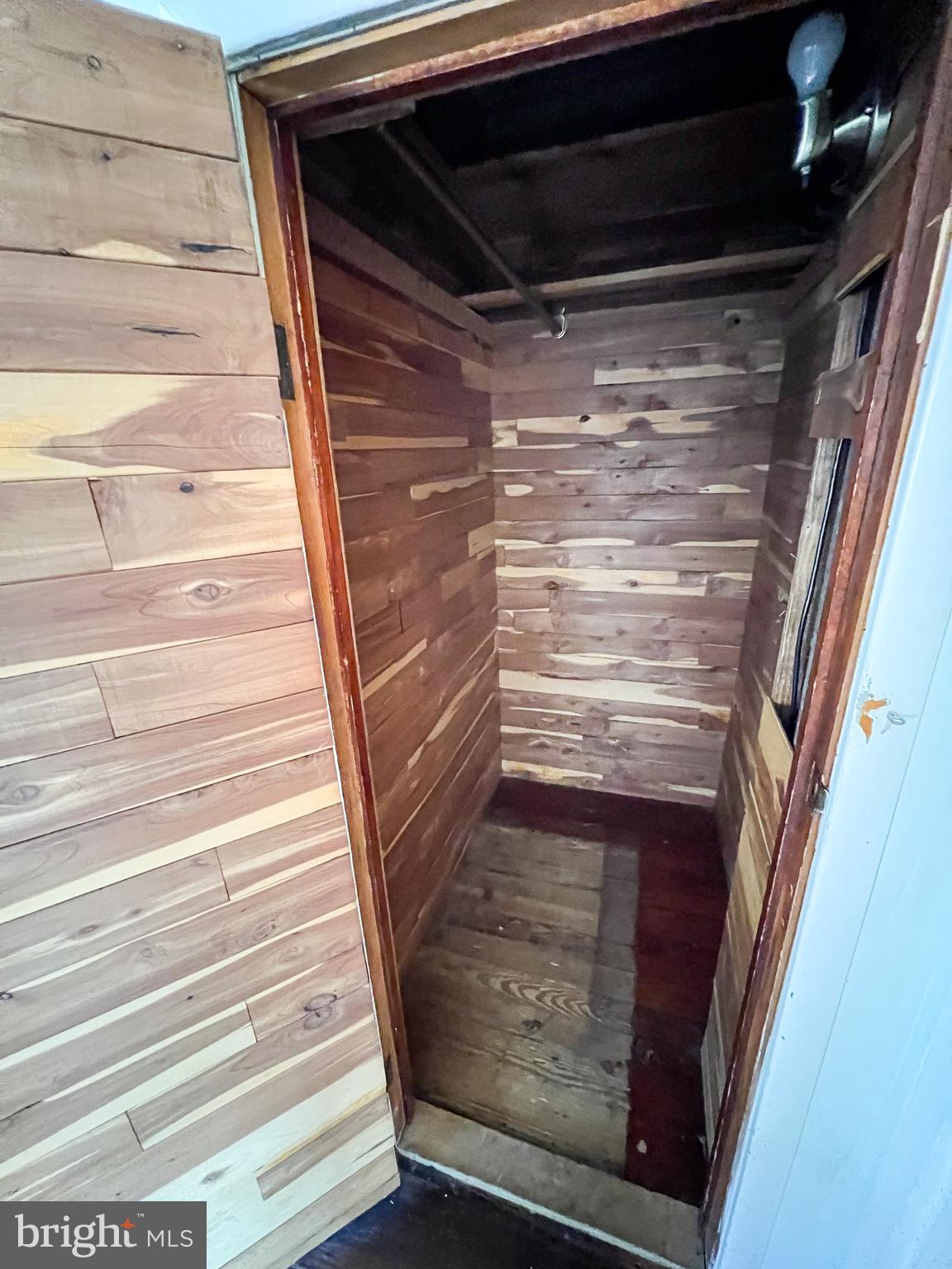 LEWISTOWN BORO - Residential Income