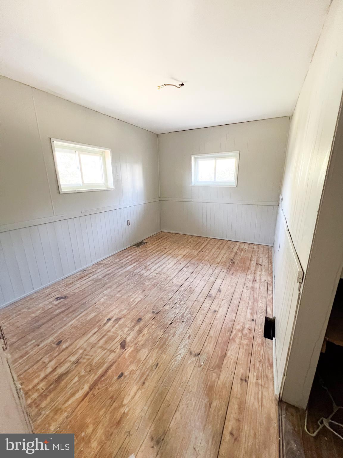 LEWISTOWN BORO - Residential Income