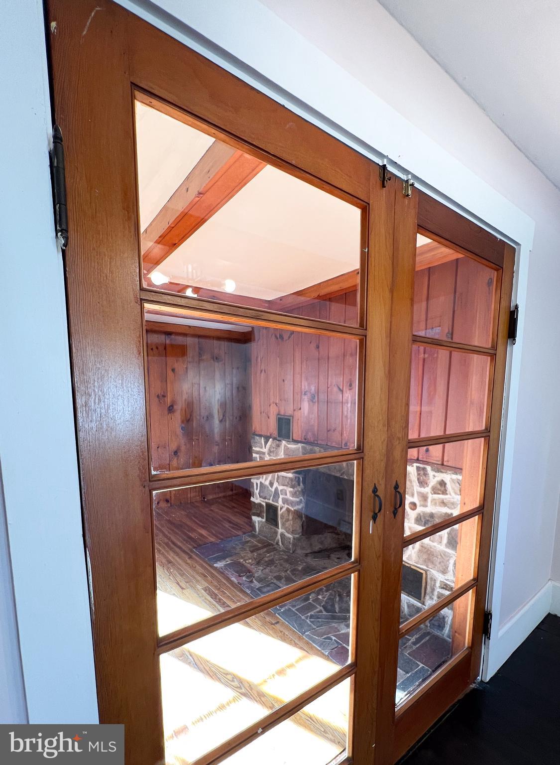 LEWISTOWN BORO - Residential Income