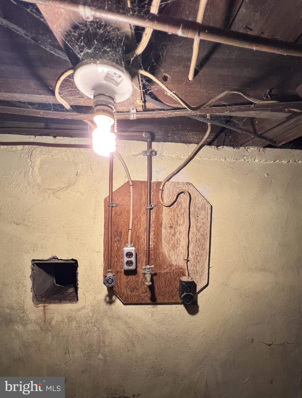 LEWISTOWN BORO - Residential Income