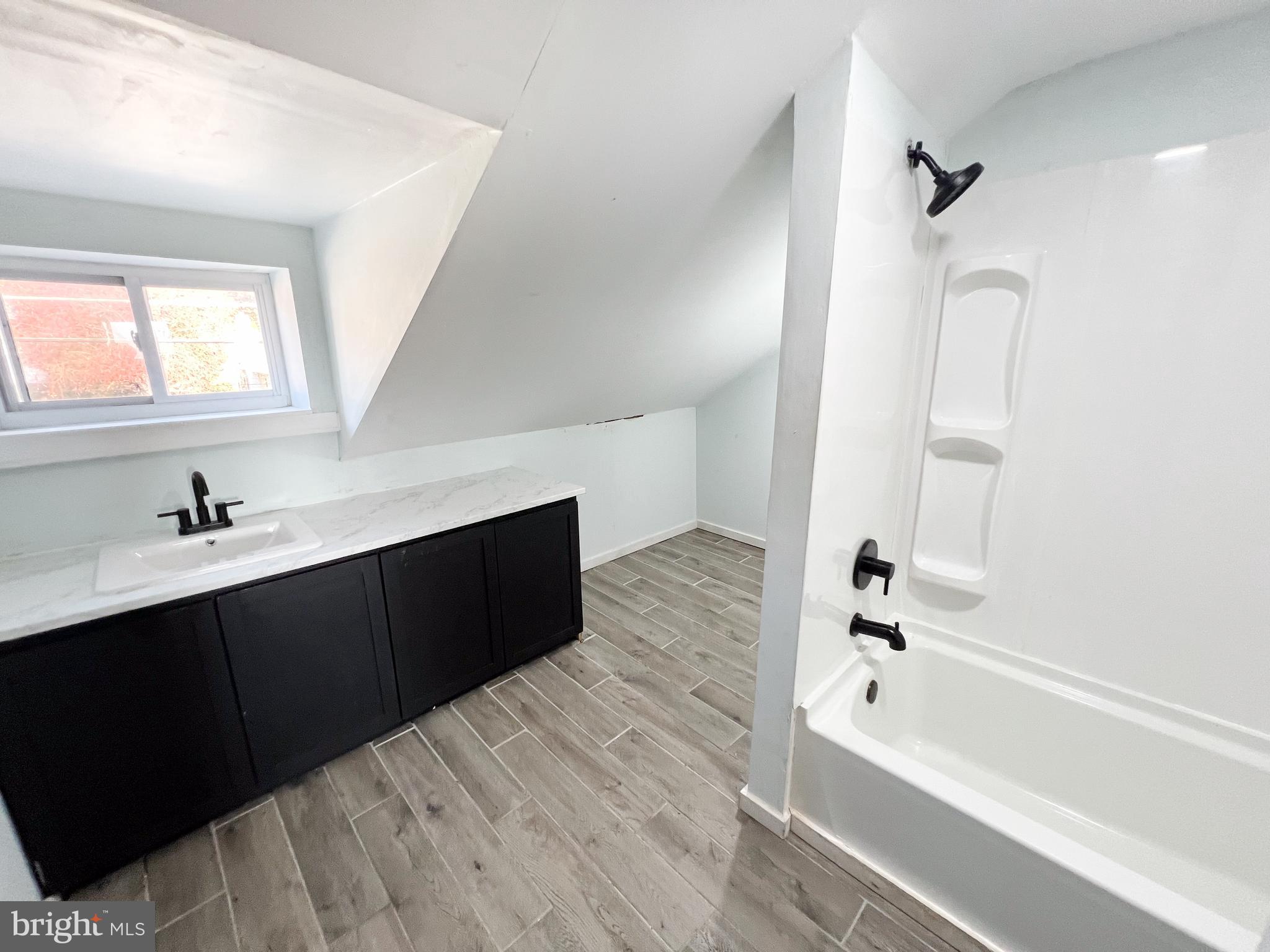 LEWISTOWN BORO - Residential Income