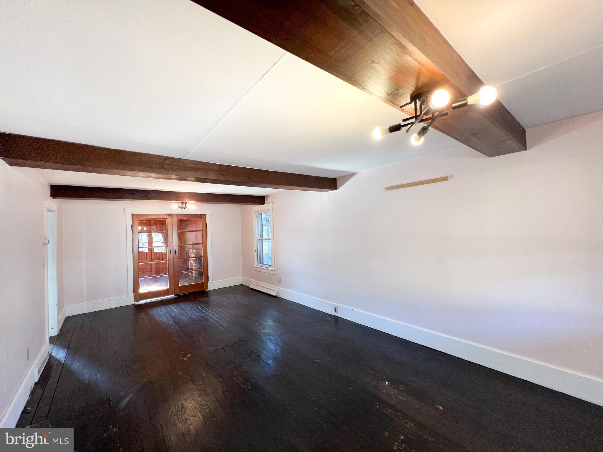 LEWISTOWN BORO - Residential Income