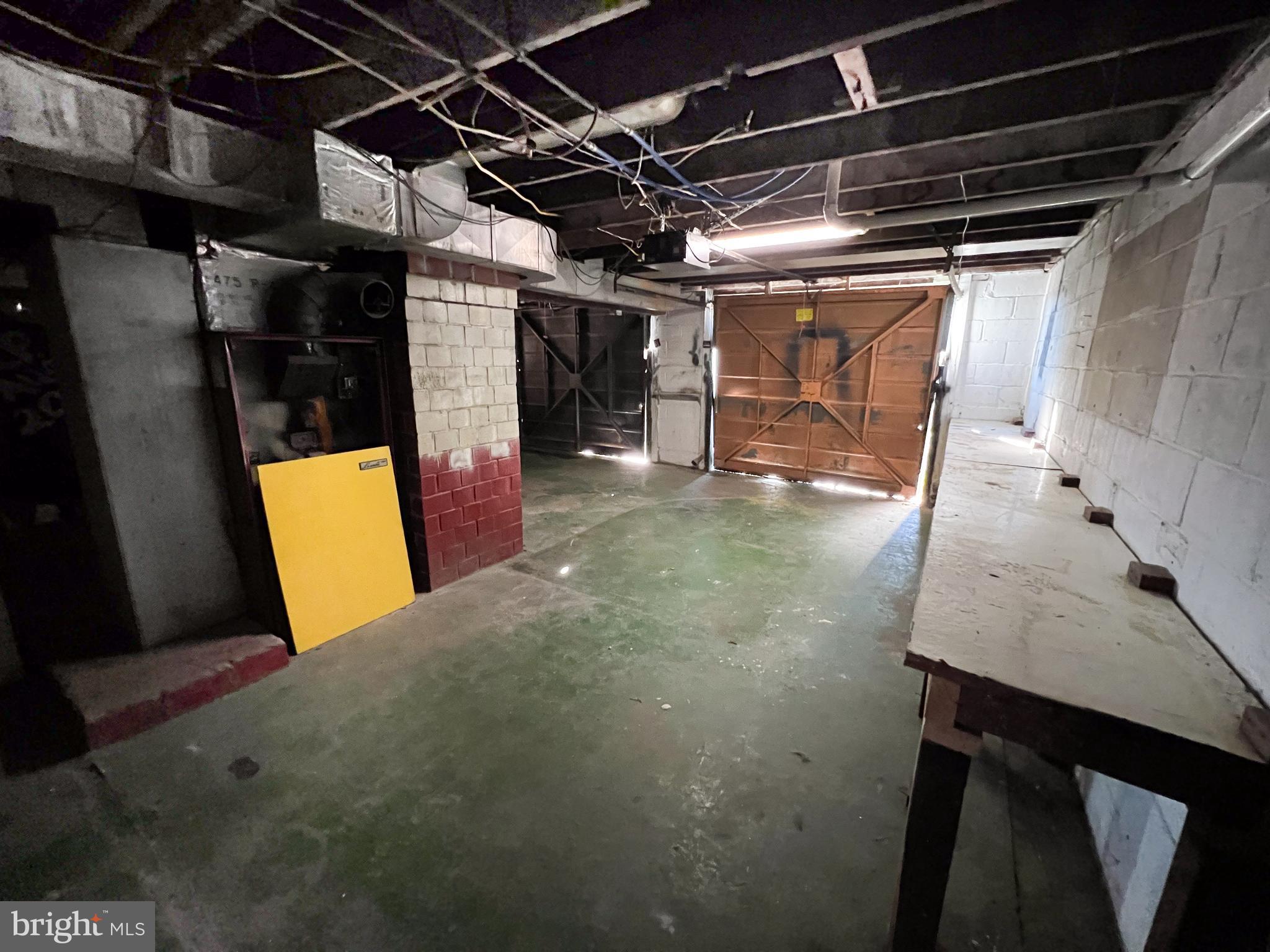 LEWISTOWN BORO - Residential Income