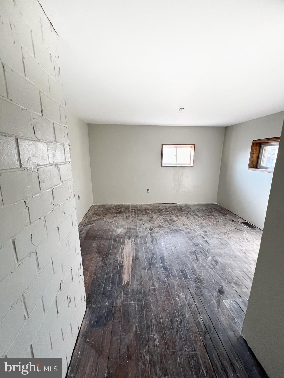 LEWISTOWN BORO - Residential Income