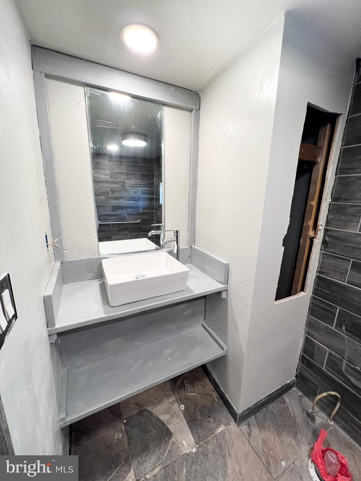 LEWISTOWN BORO - Residential Income