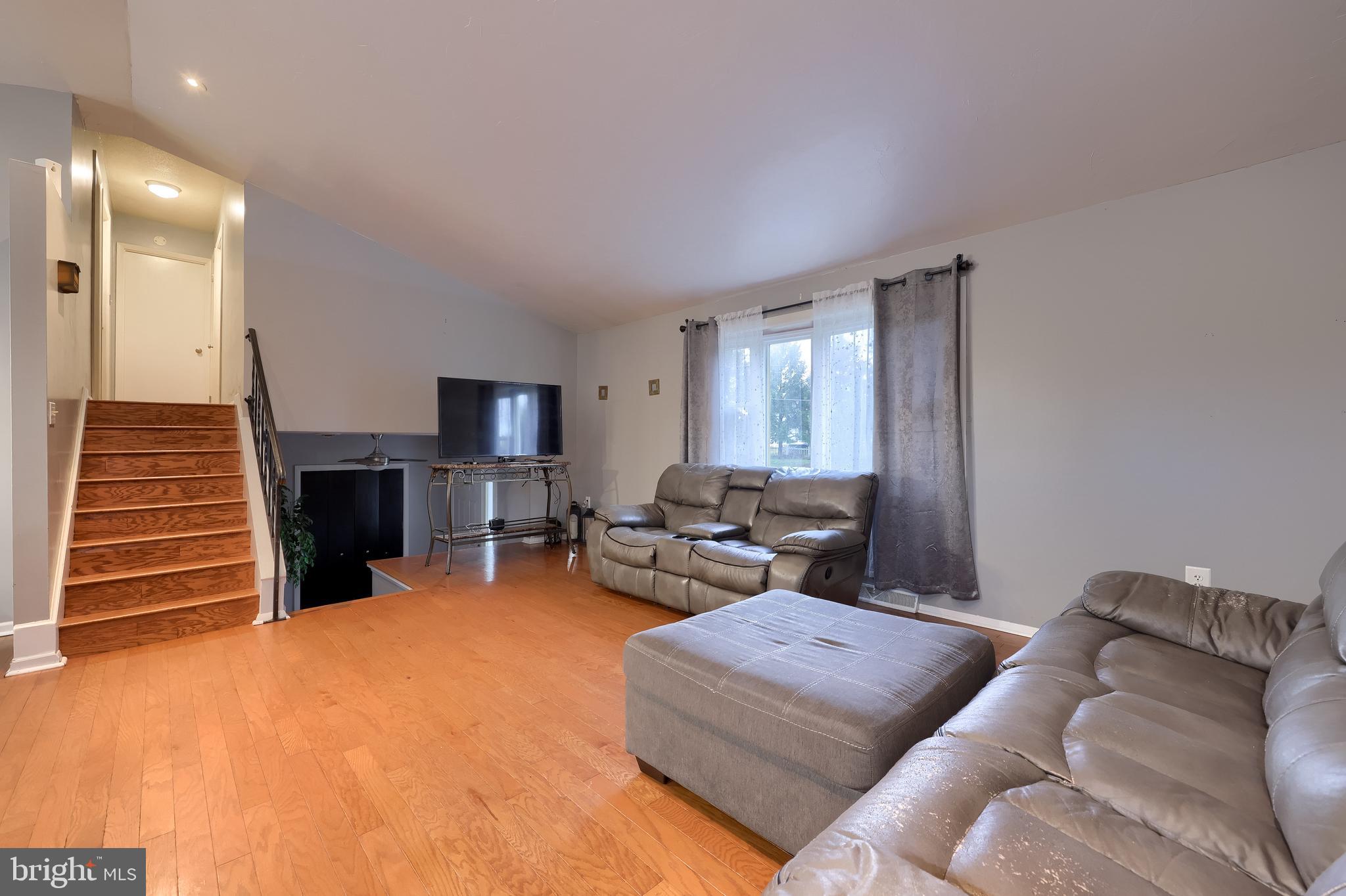 4131 DAVIDSBURG ROAD