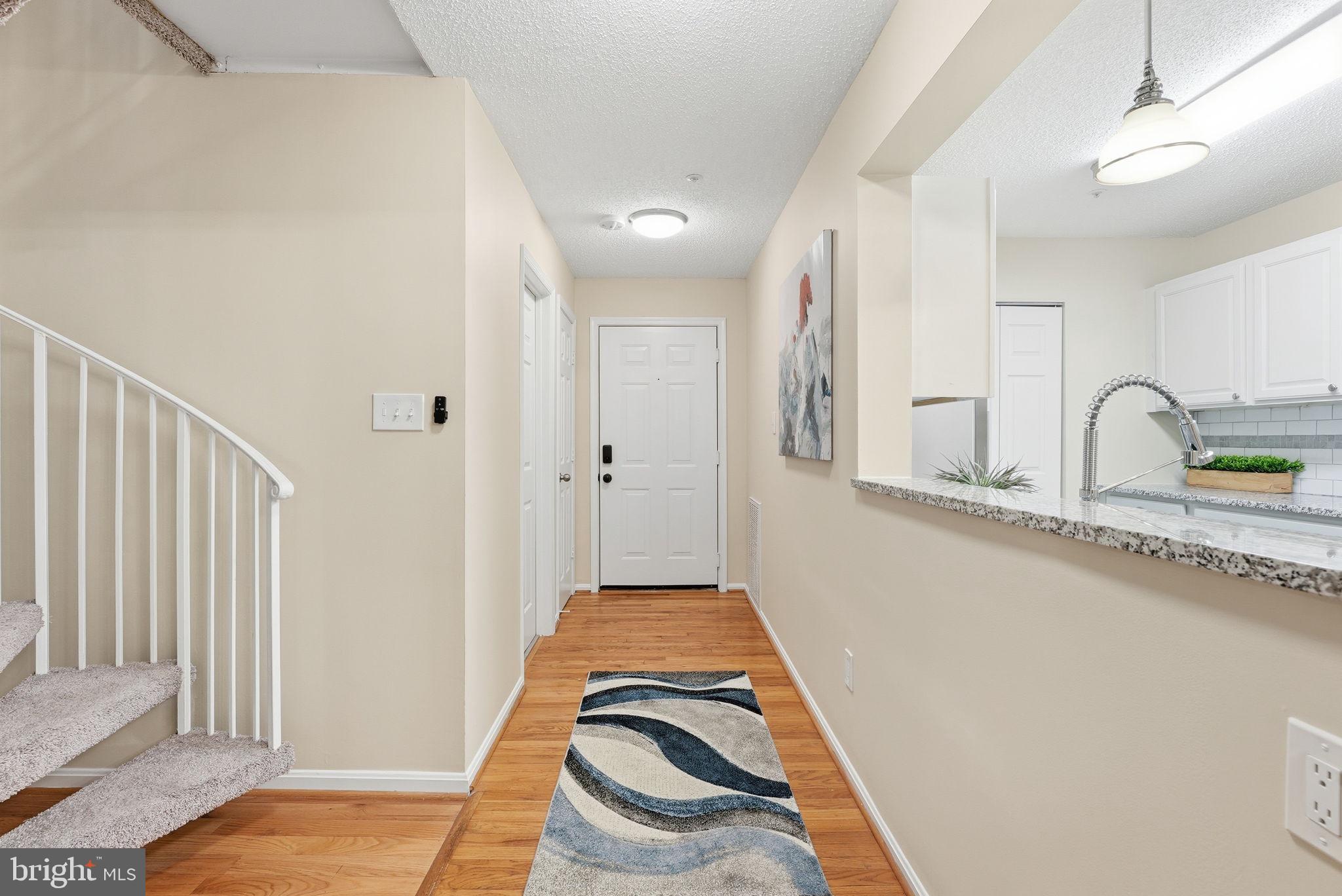 15315 DIAMOND COVE TERRACE 13-7