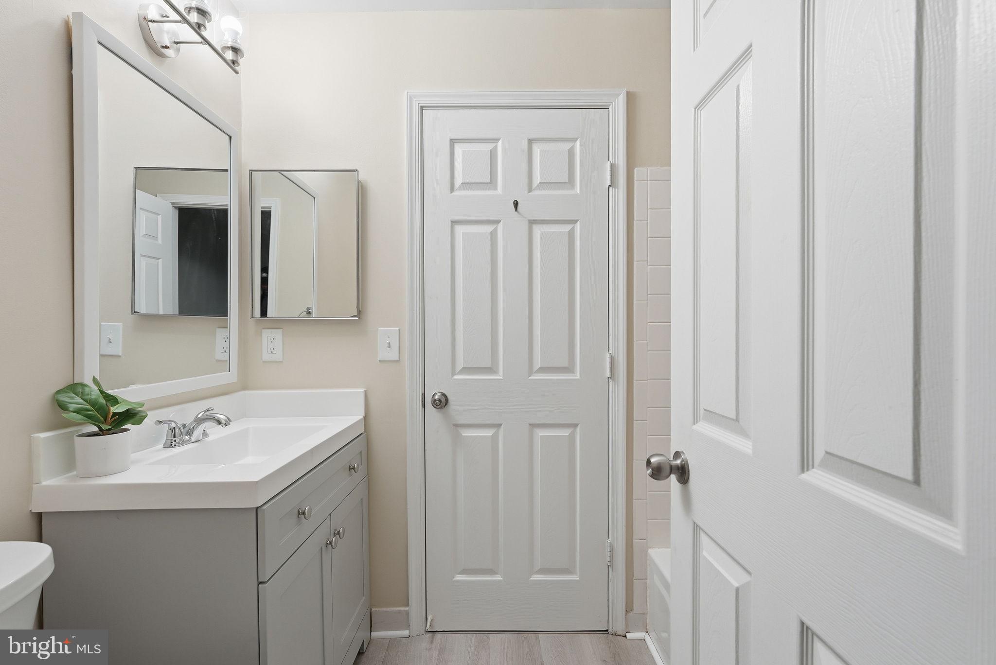 DECOVERLY - Residential