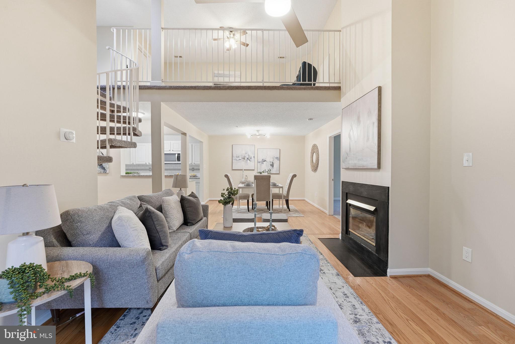 15315 DIAMOND COVE TERRACE 13-7