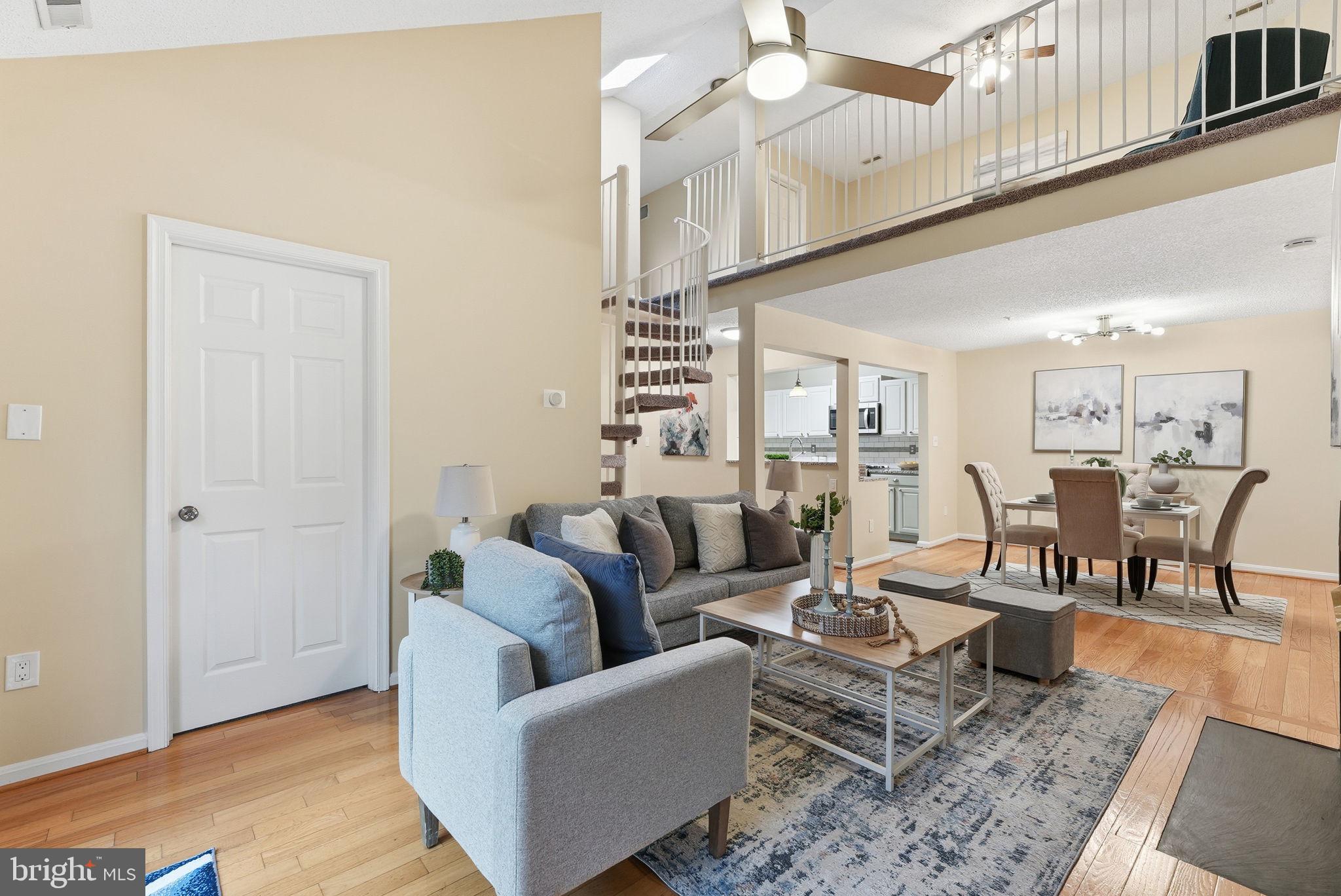 15315 DIAMOND COVE TERRACE 13-7