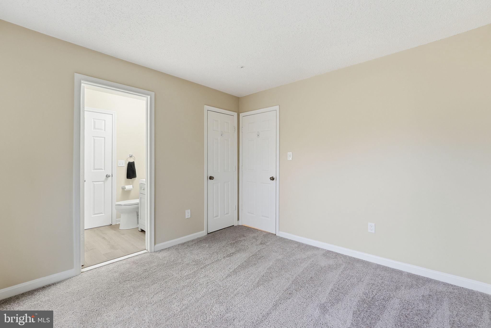 DECOVERLY - Residential