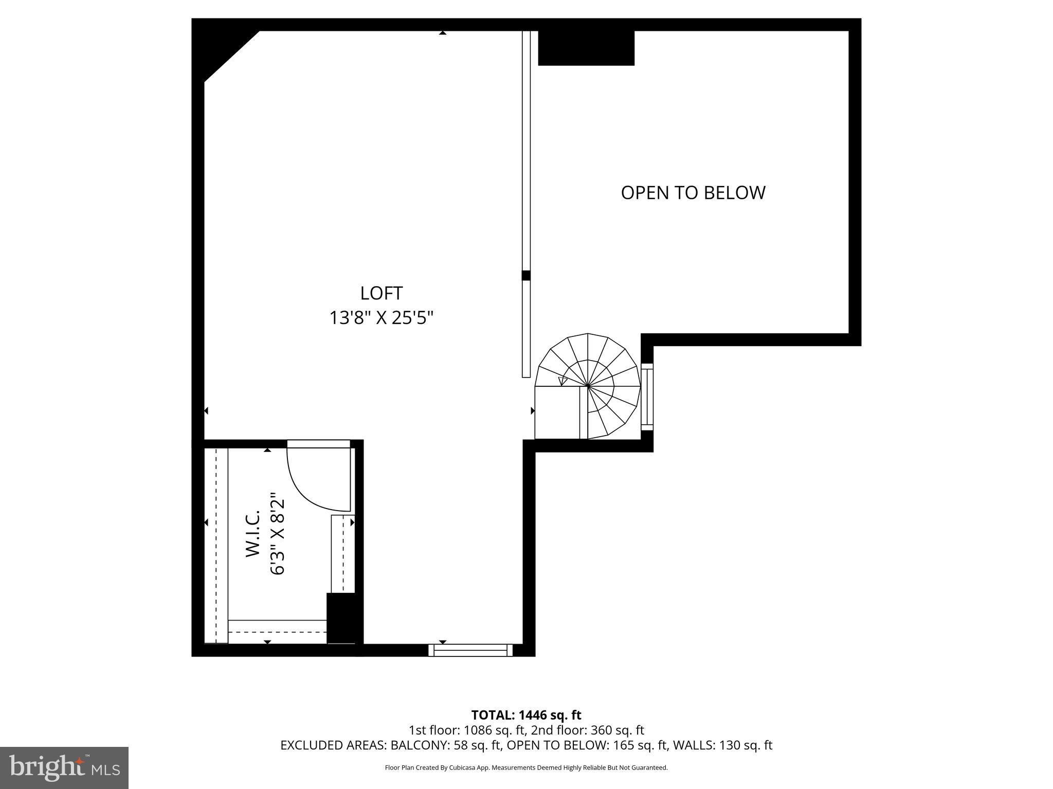 DECOVERLY - Residential