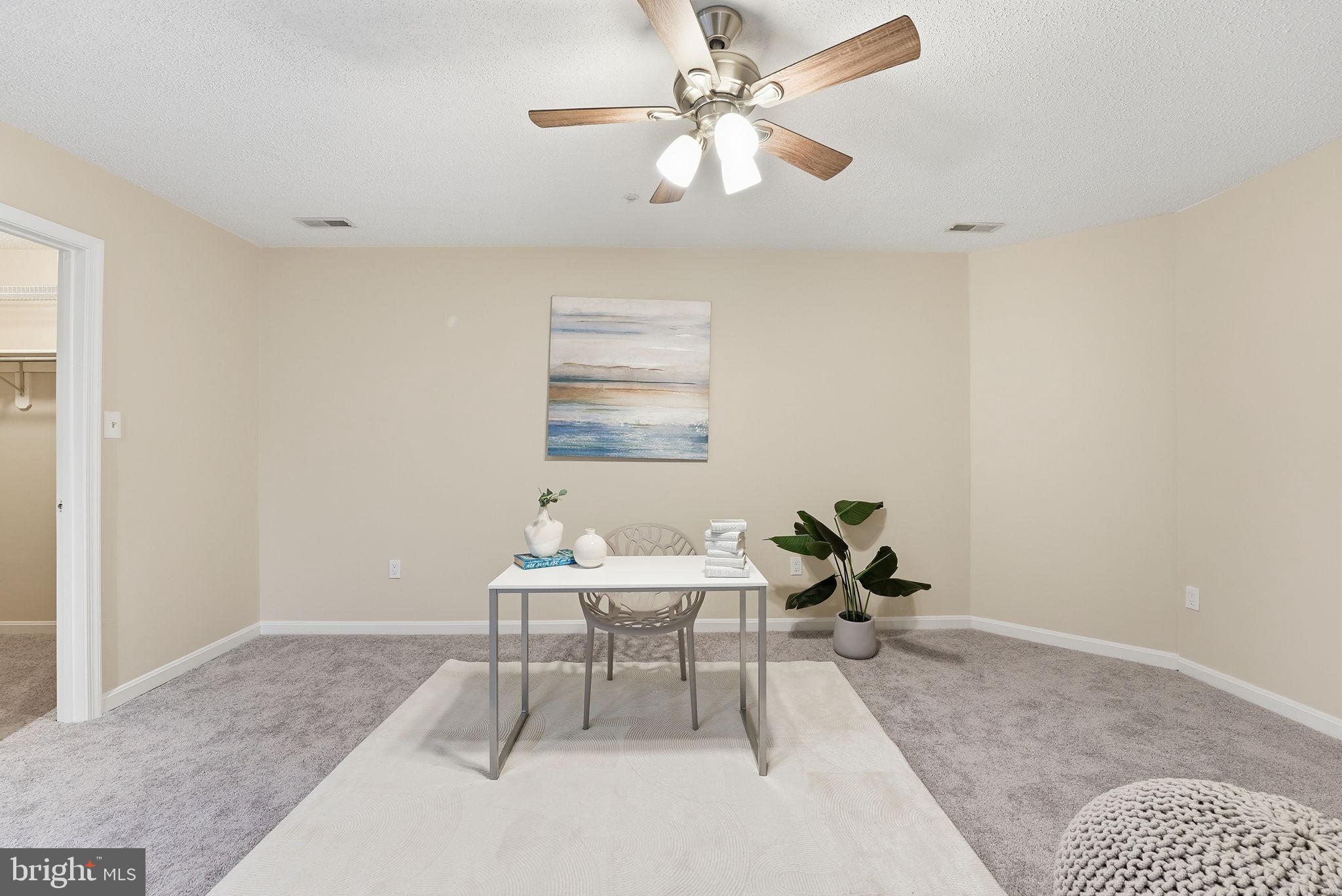 DECOVERLY - Residential