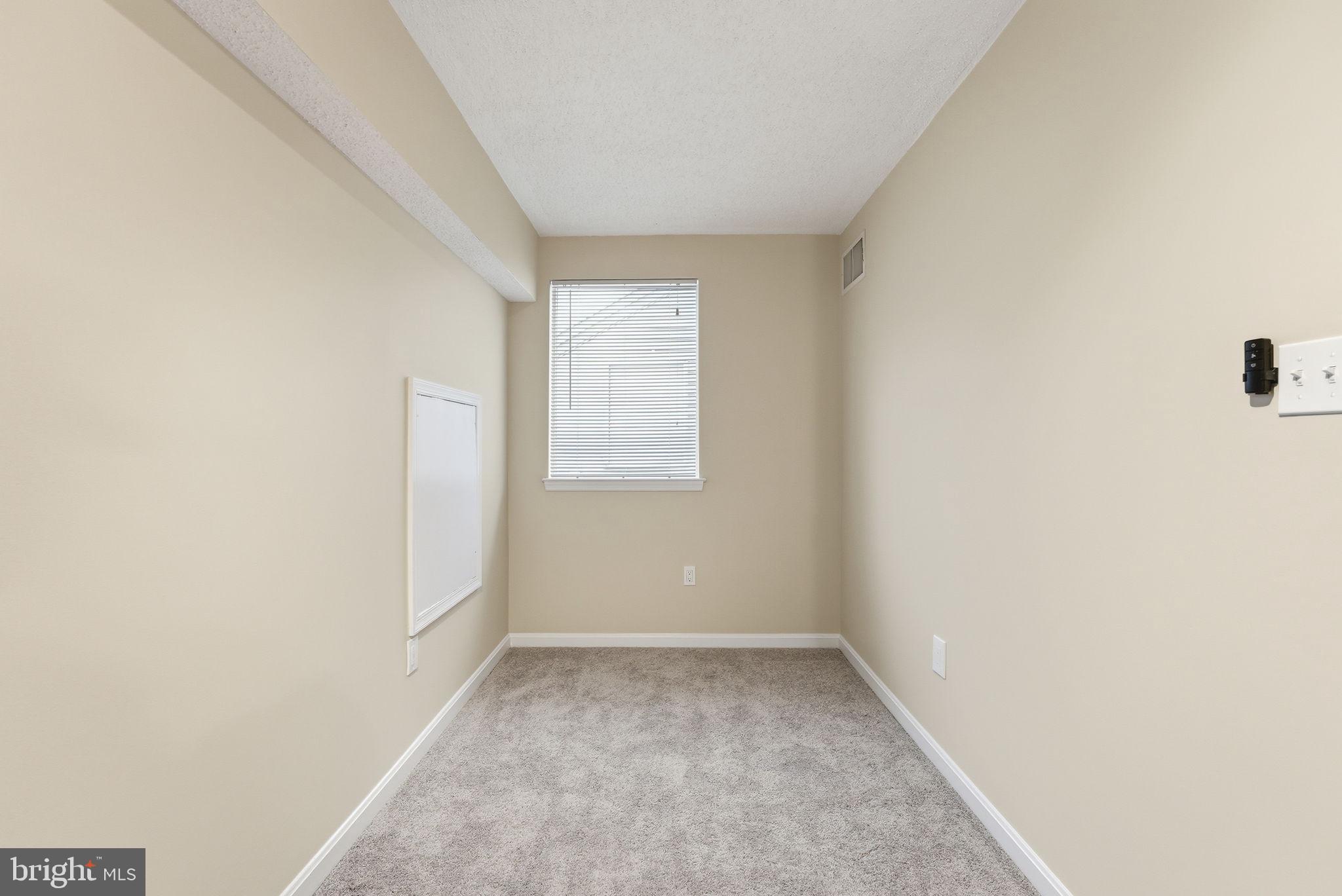 DECOVERLY - Residential