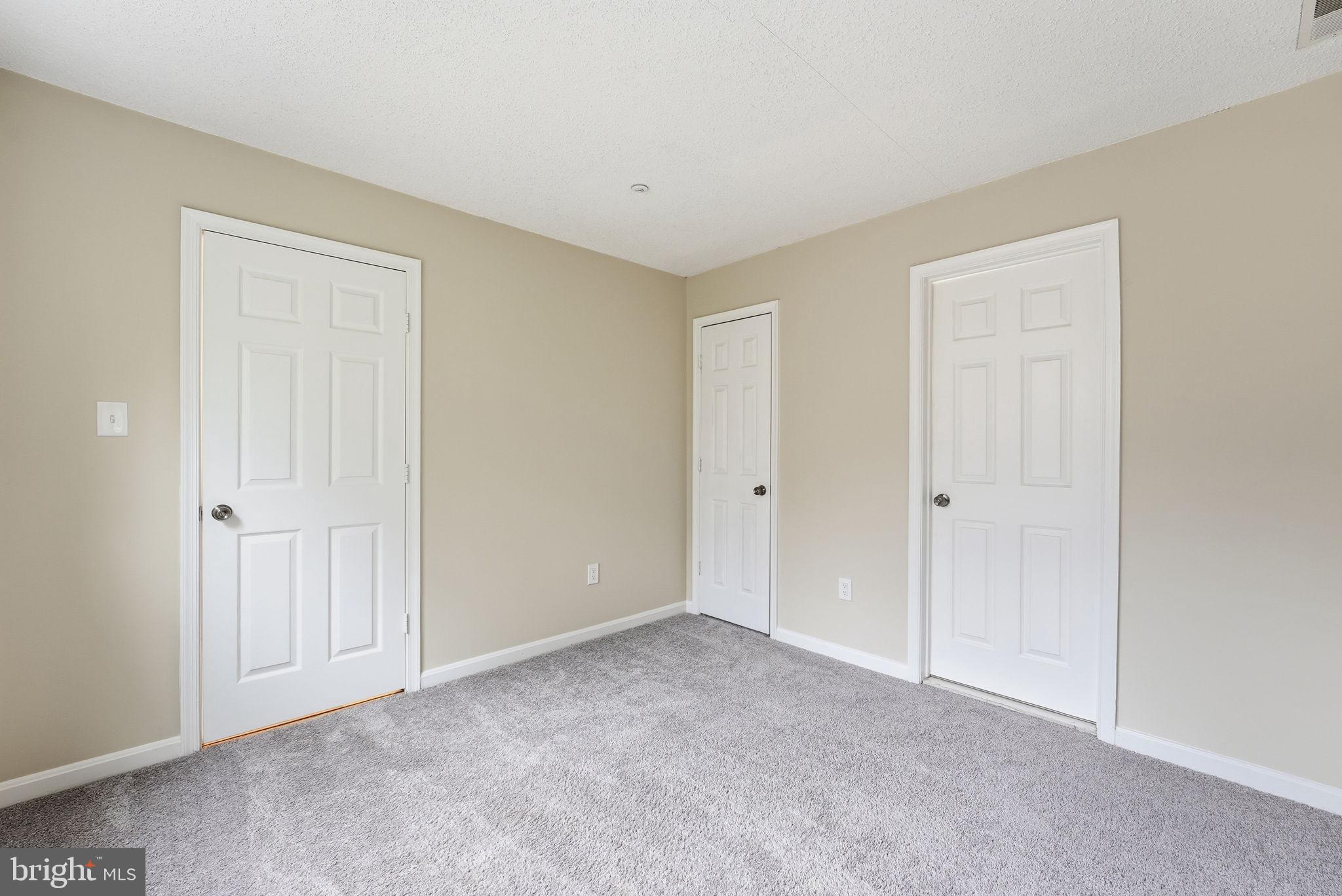 DECOVERLY - Residential