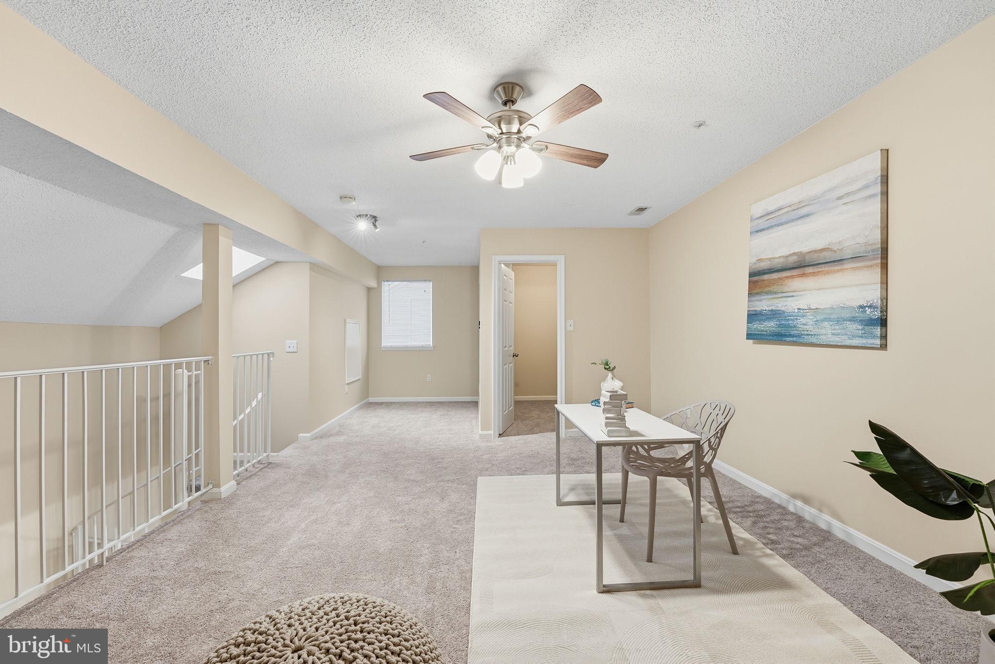 DECOVERLY - Residential