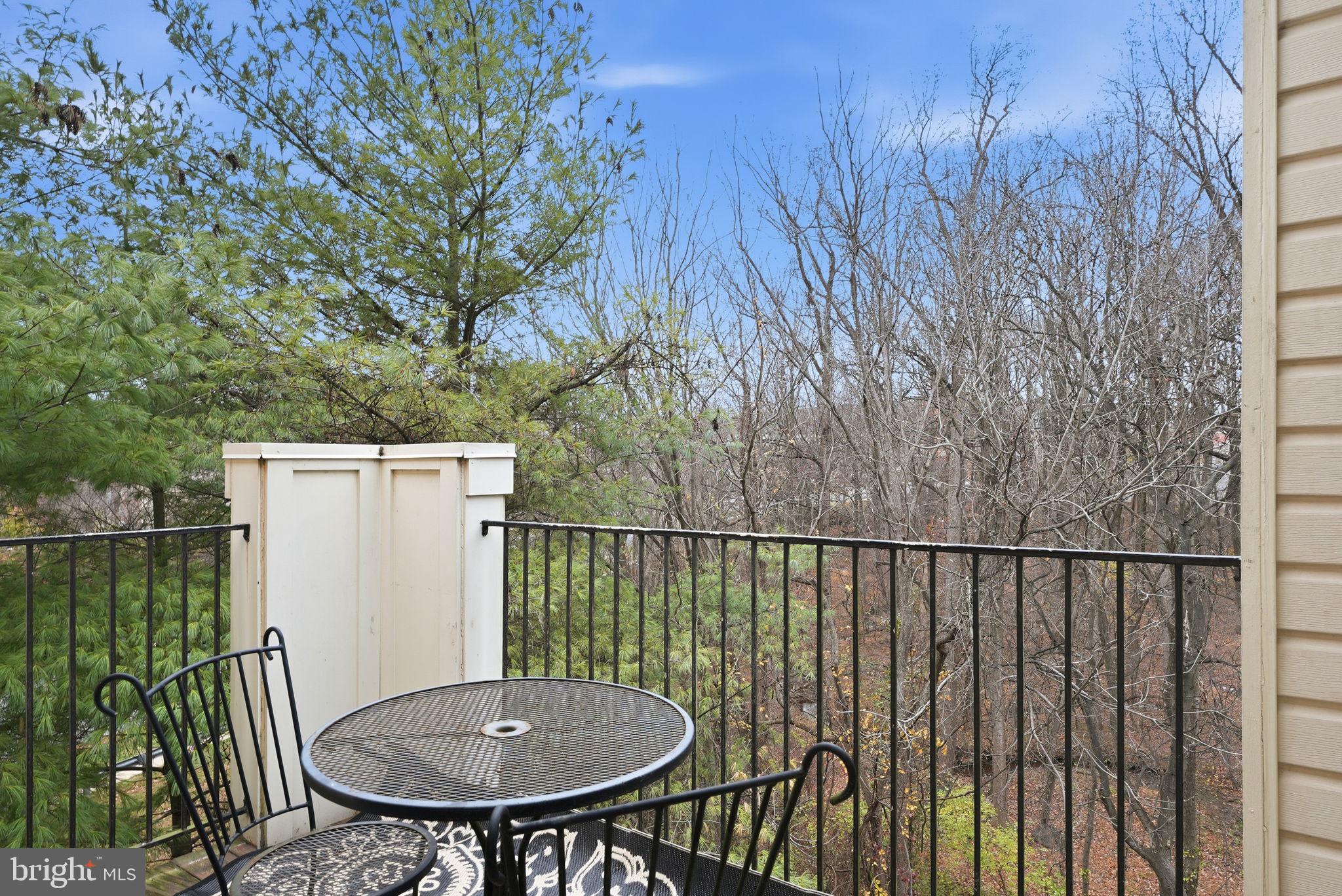 DECOVERLY - Residential