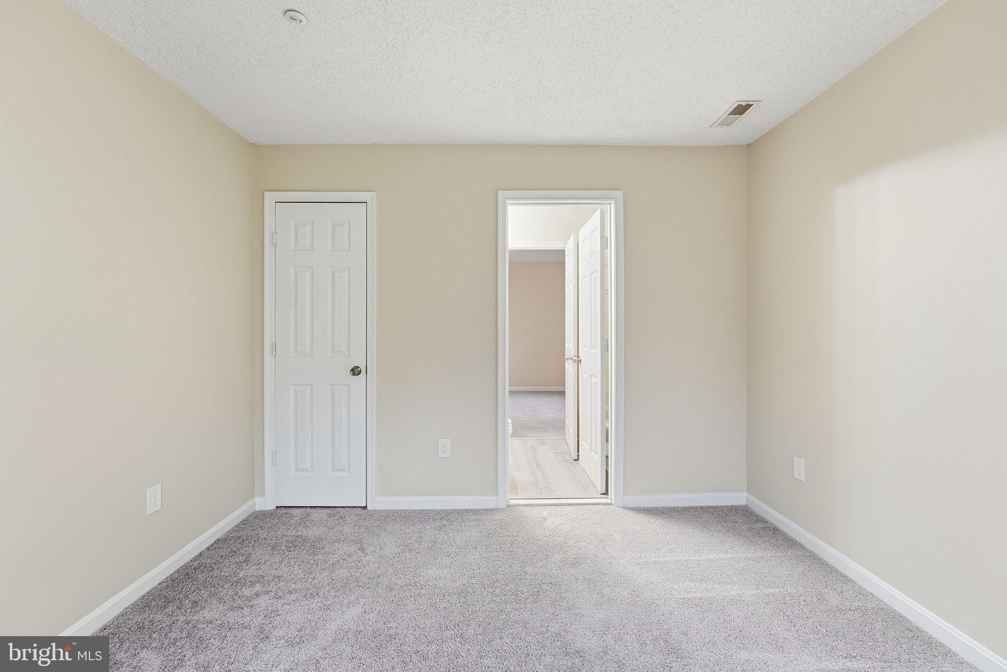 DECOVERLY - Residential