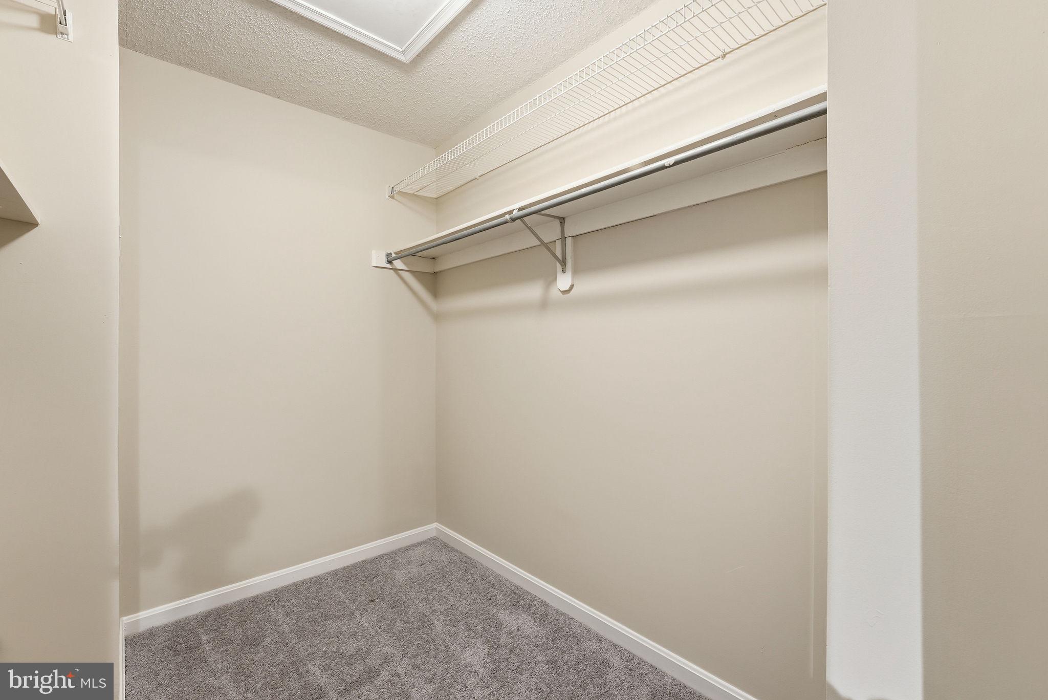 DECOVERLY - Residential