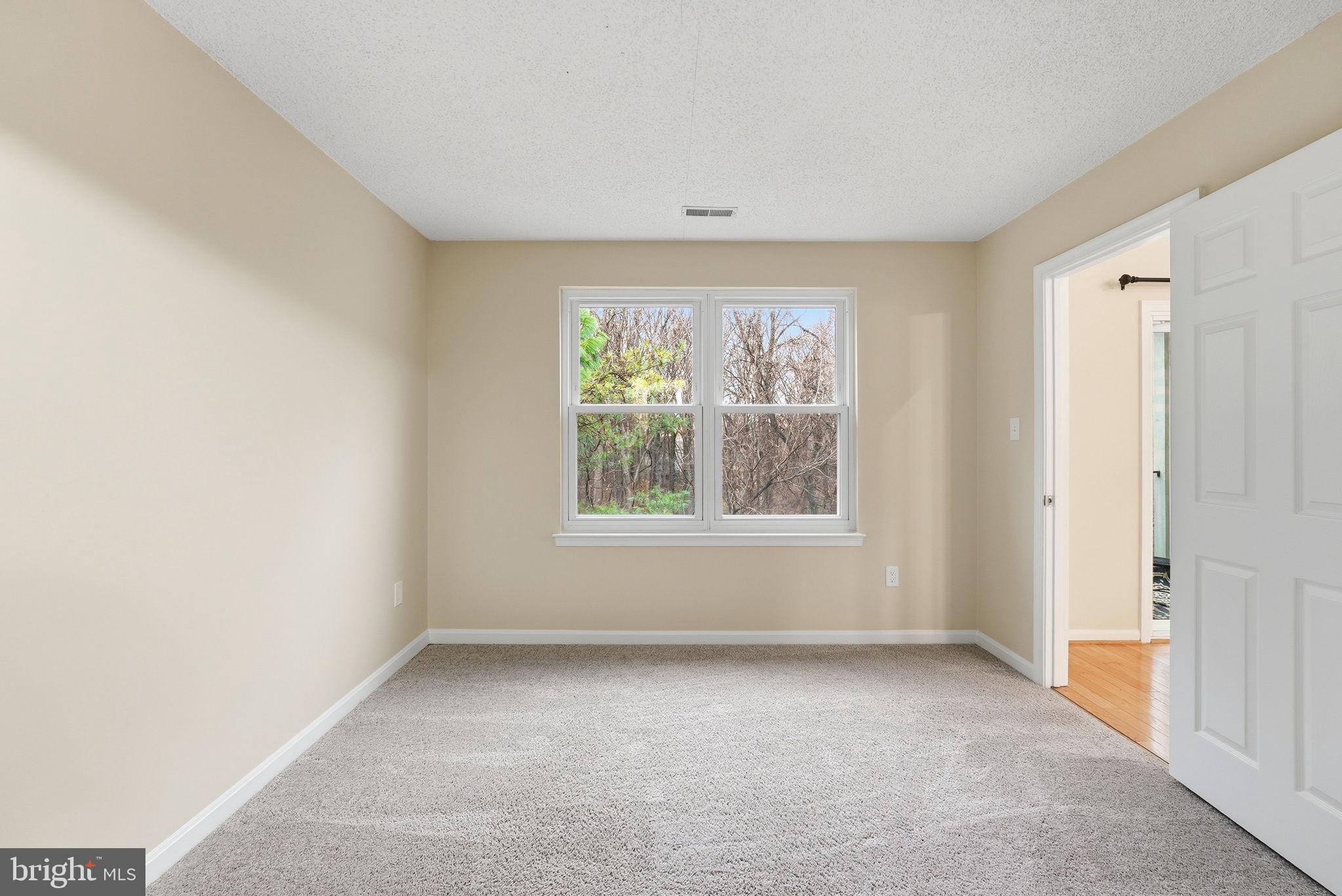 DECOVERLY - Residential