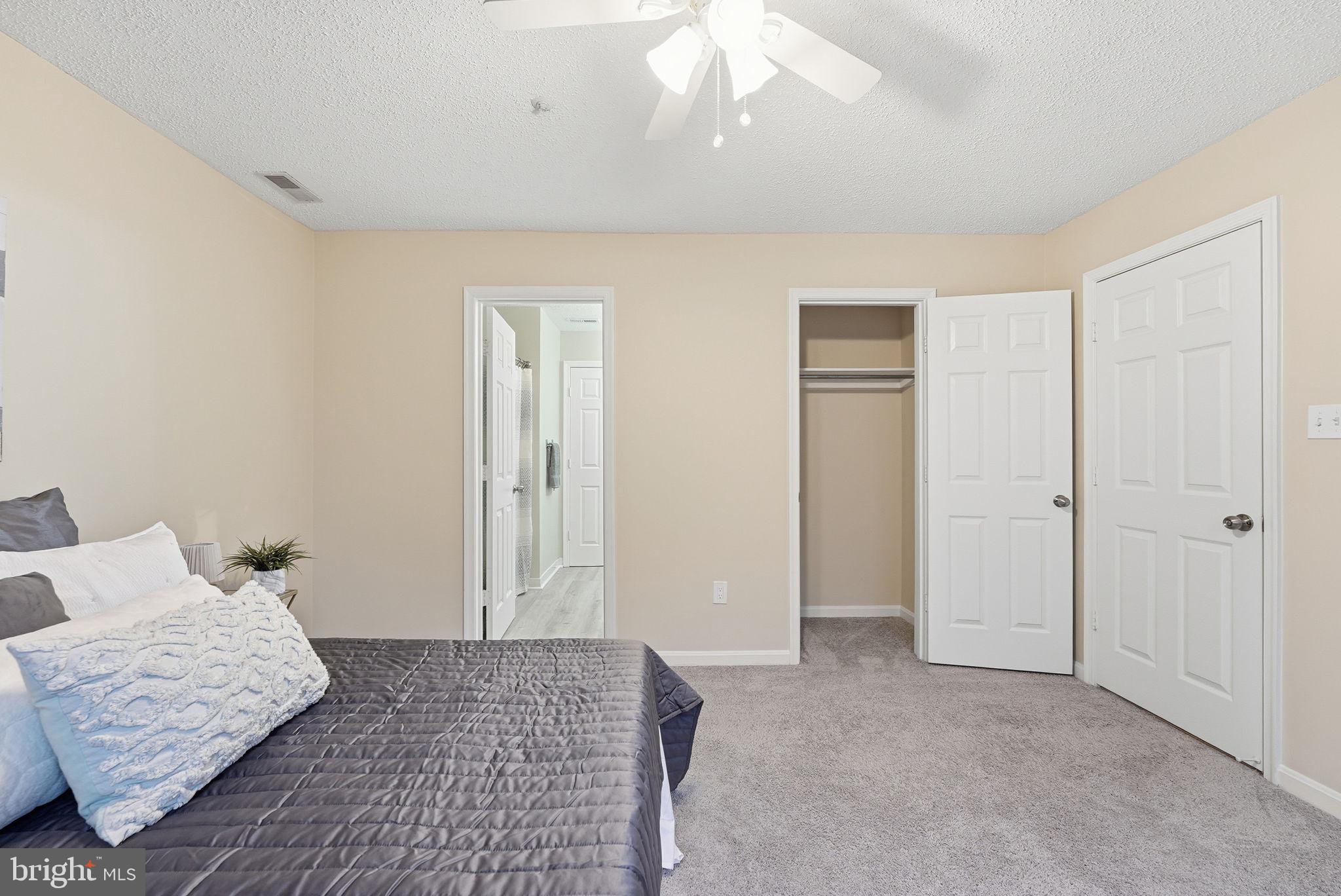 DECOVERLY - Residential