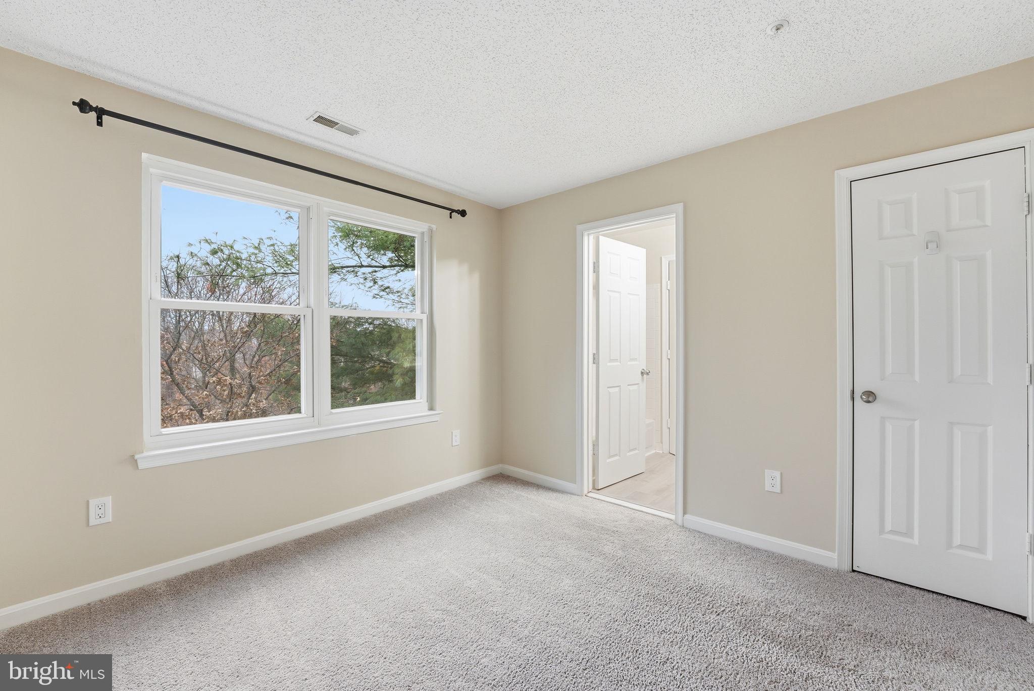 DECOVERLY - Residential