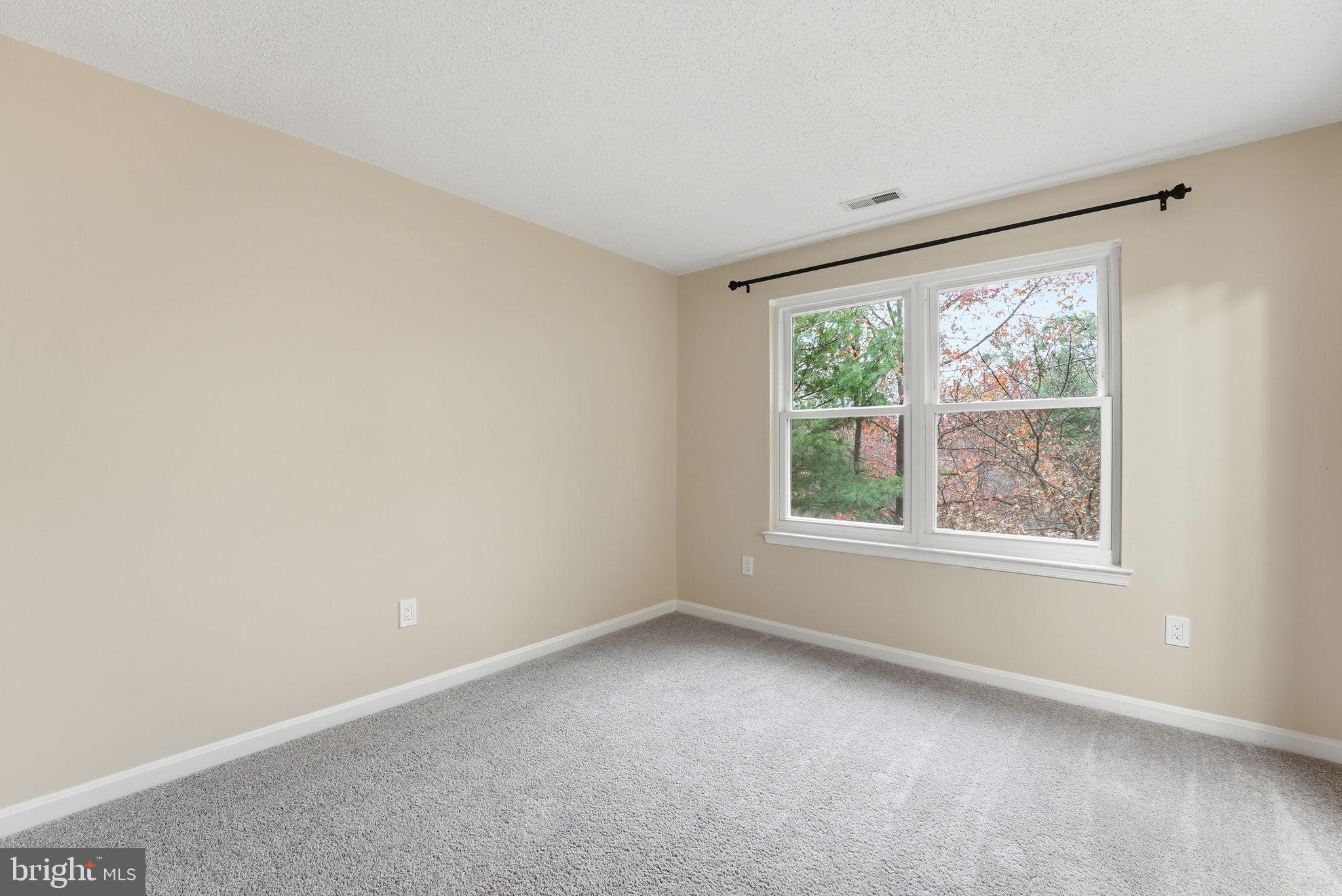 DECOVERLY - Residential