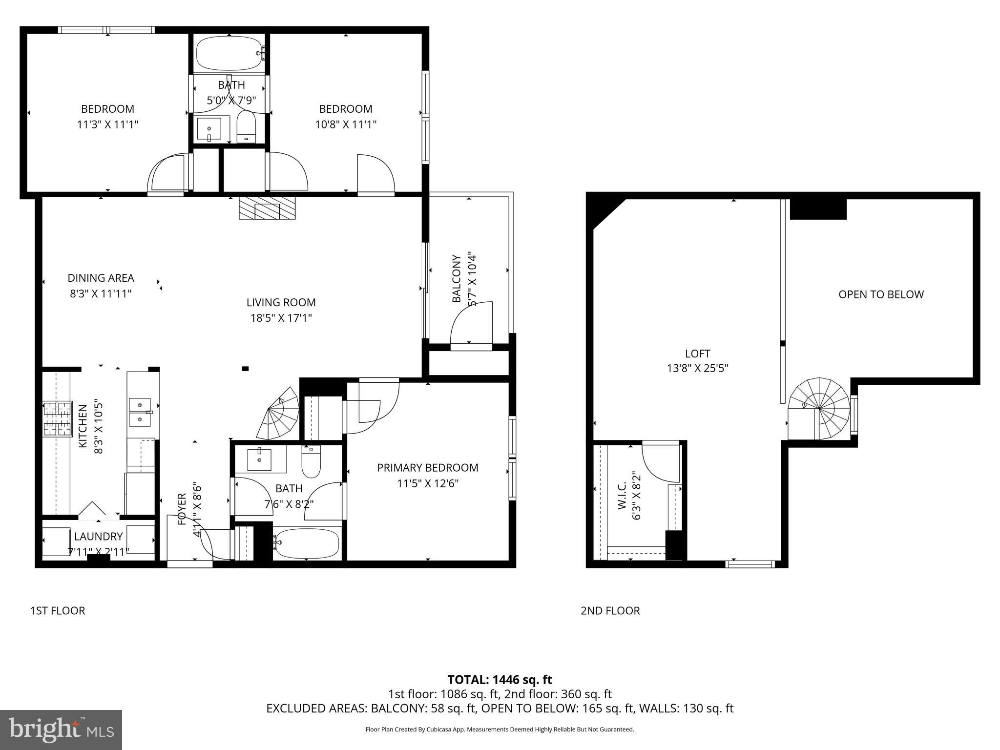 DECOVERLY - Residential