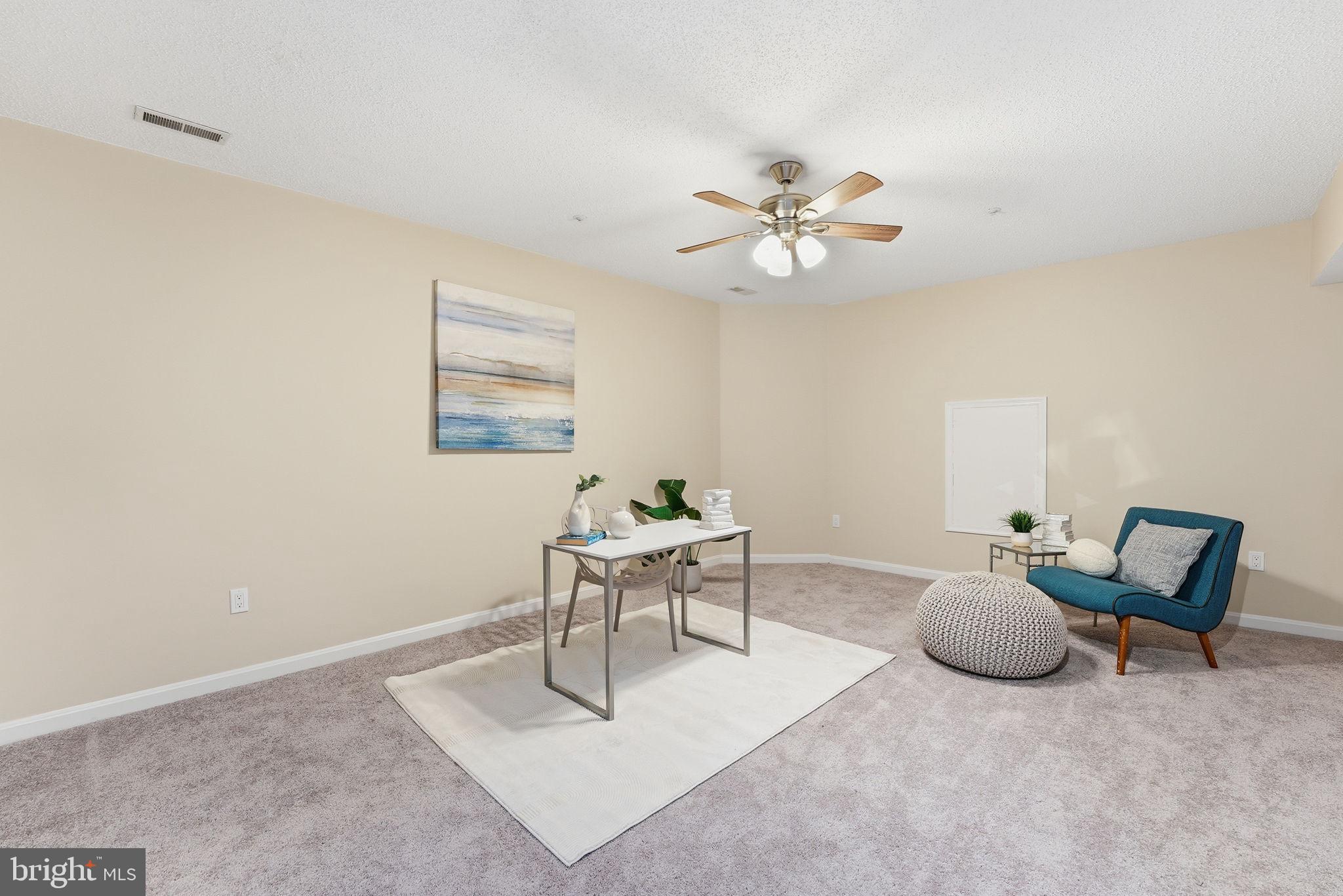 DECOVERLY - Residential