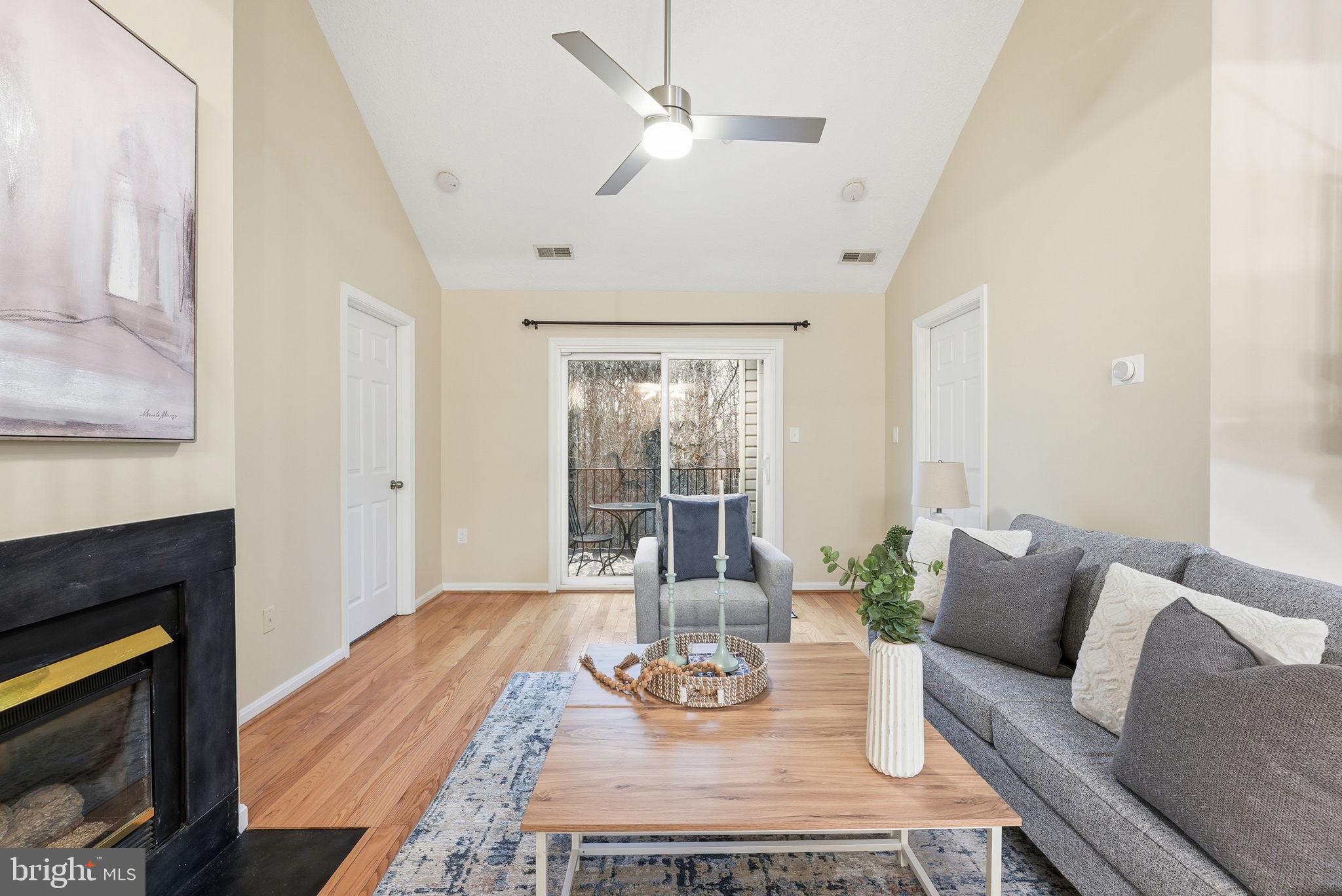 15315 DIAMOND COVE TERRACE 13-7