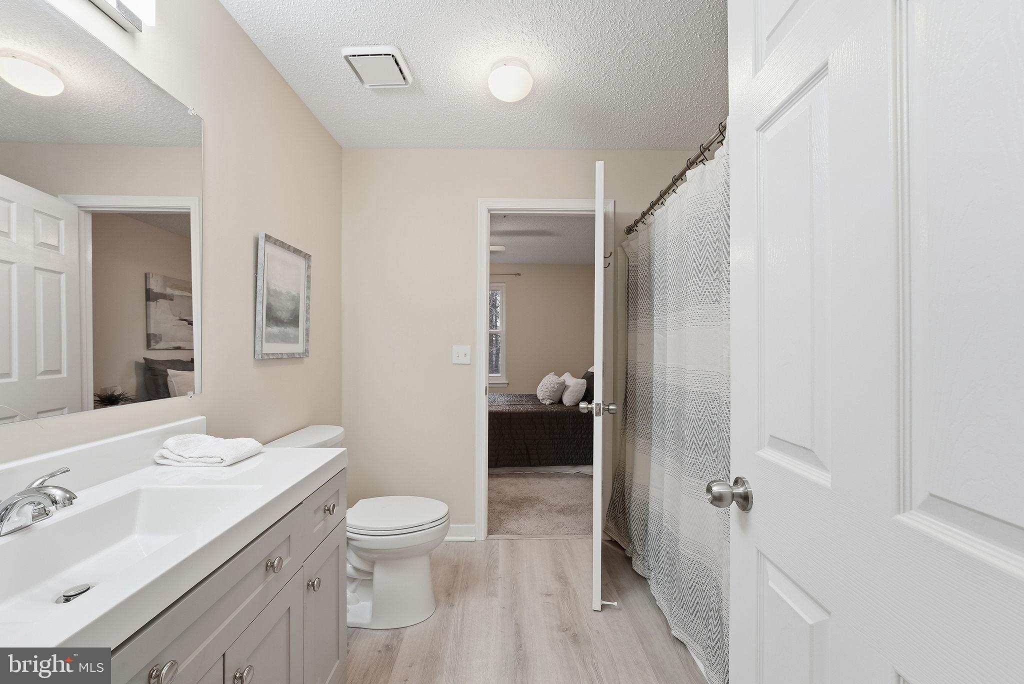 DECOVERLY - Residential